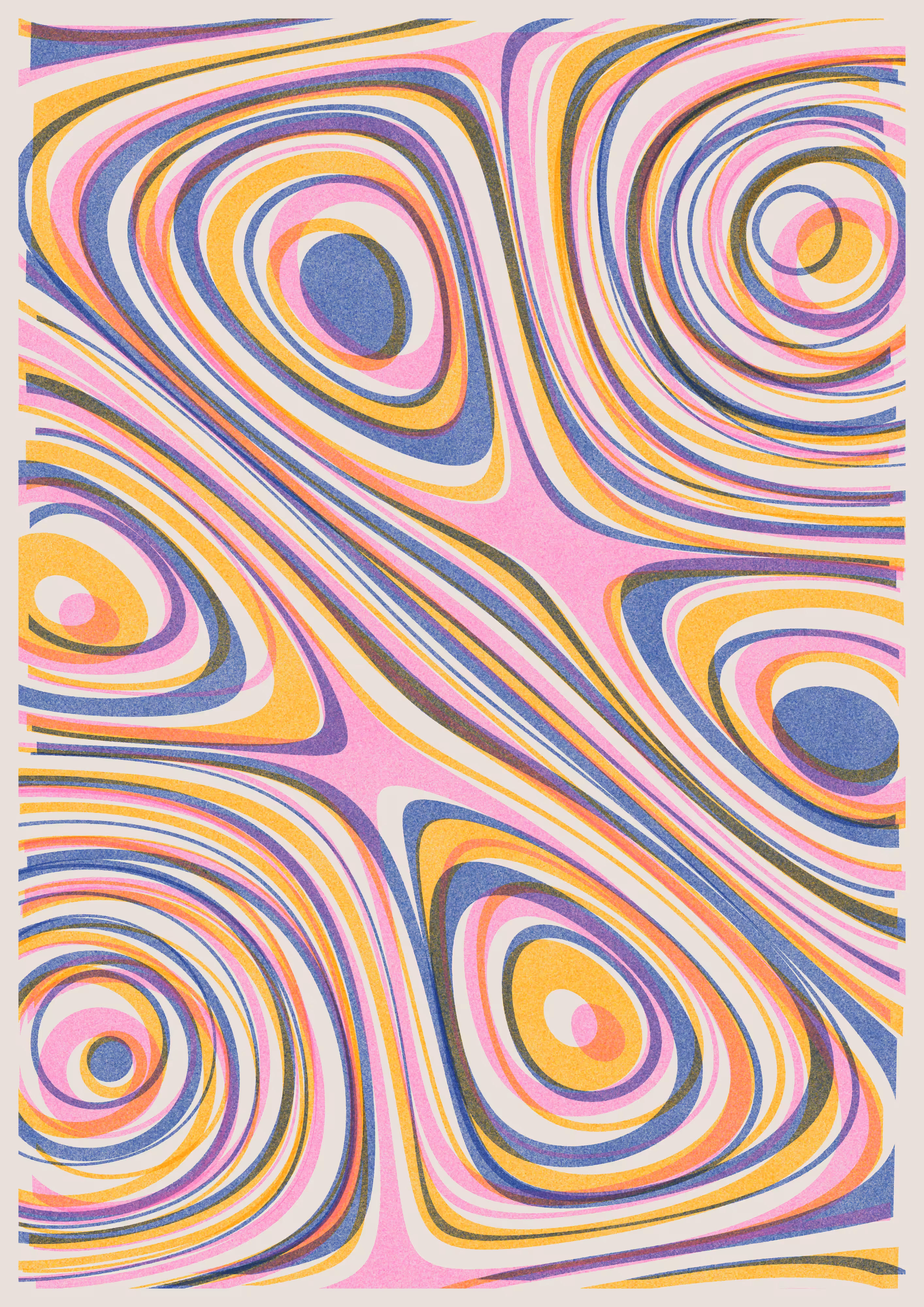 Interference #220