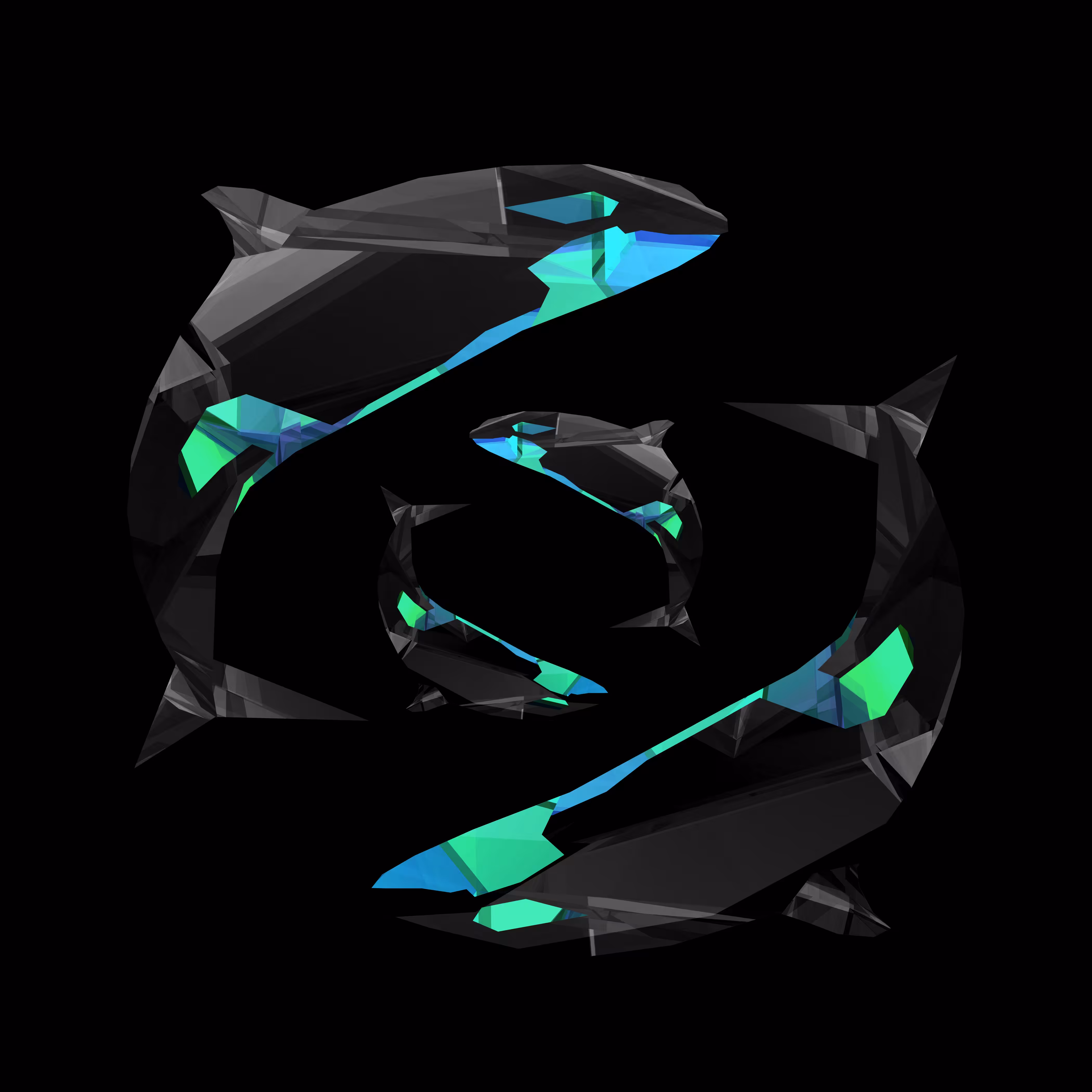 Orcastra