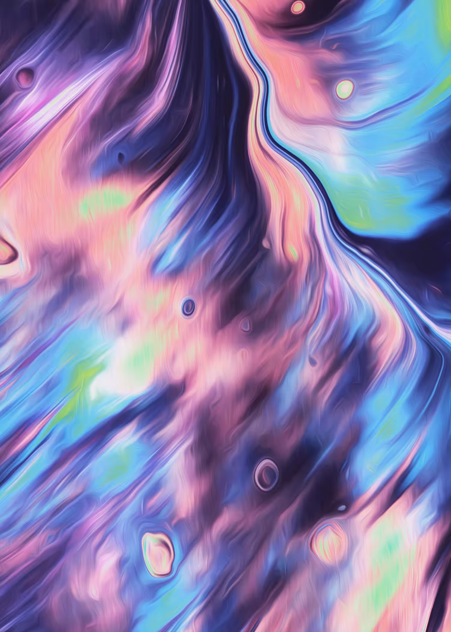 Untitled #2