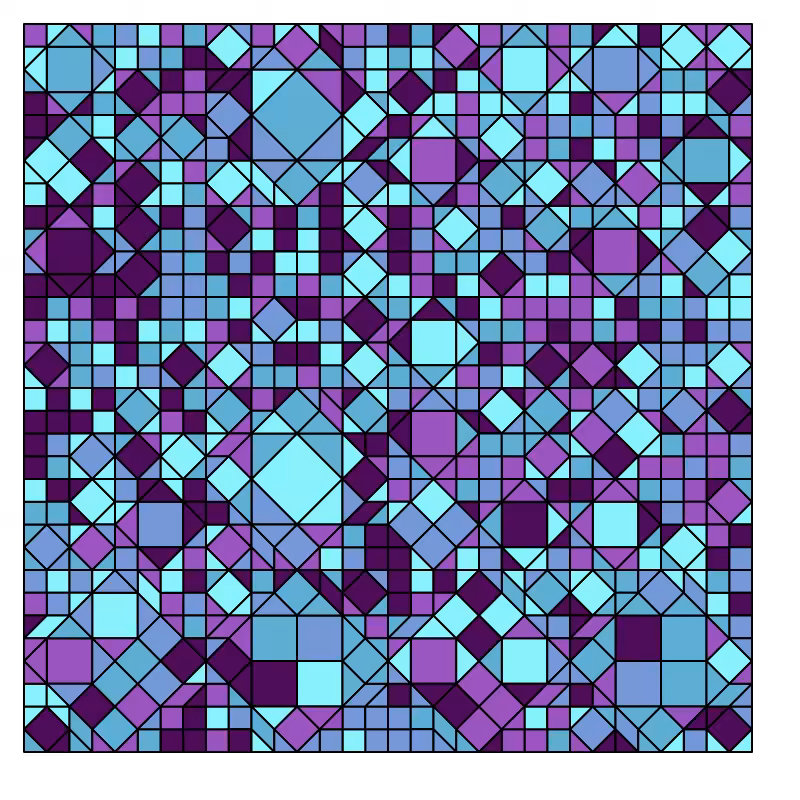 Recurse #43