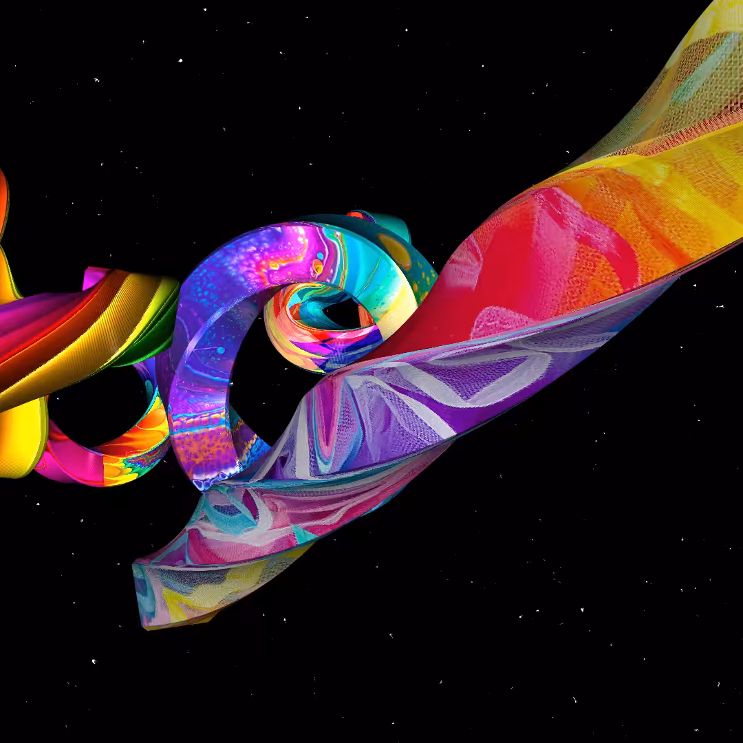 Abstract