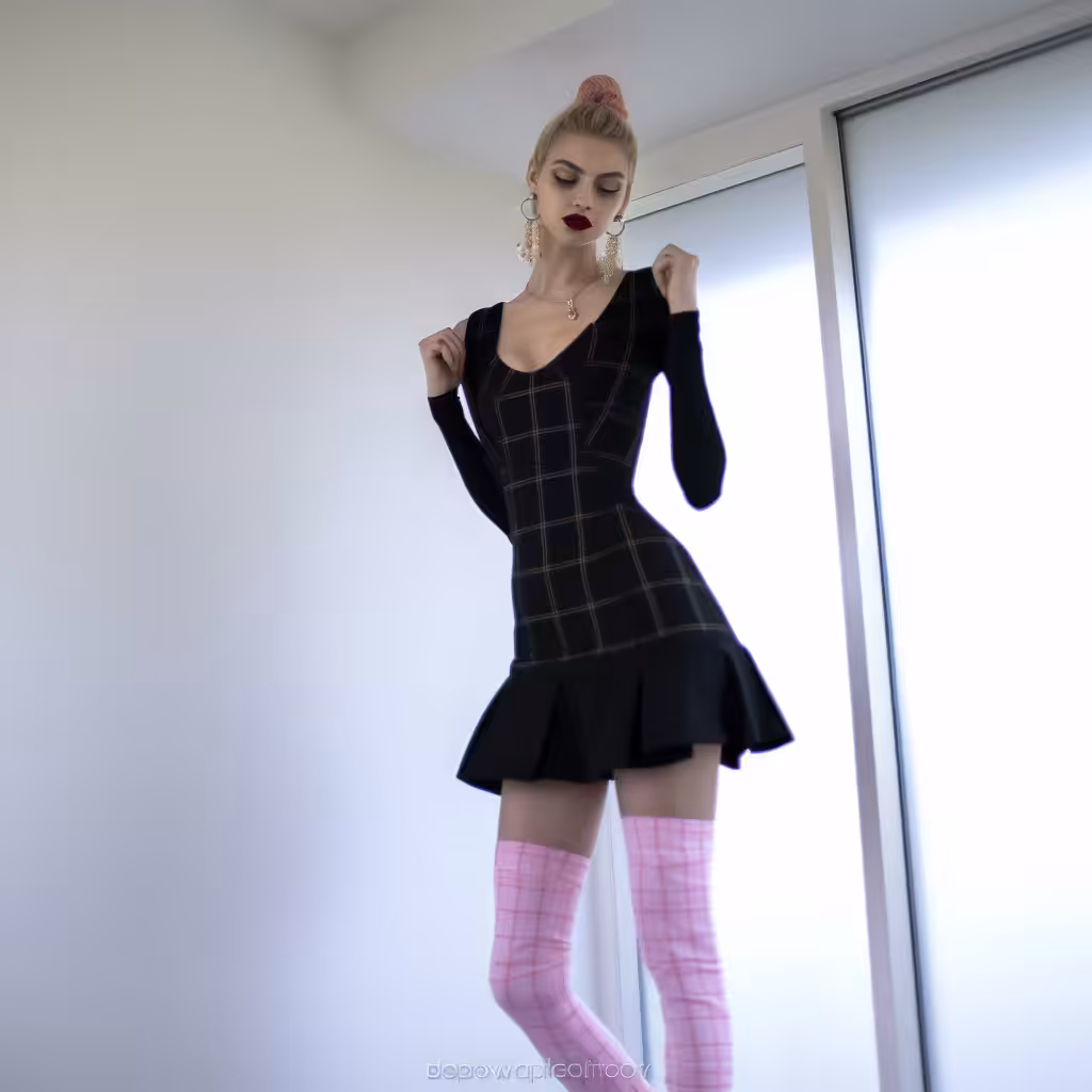 /ｂ▄▂ｅήᵈ² Ͱ҉̅҉̅҉̅҉̅҉̅🍭​⛓️ #3211