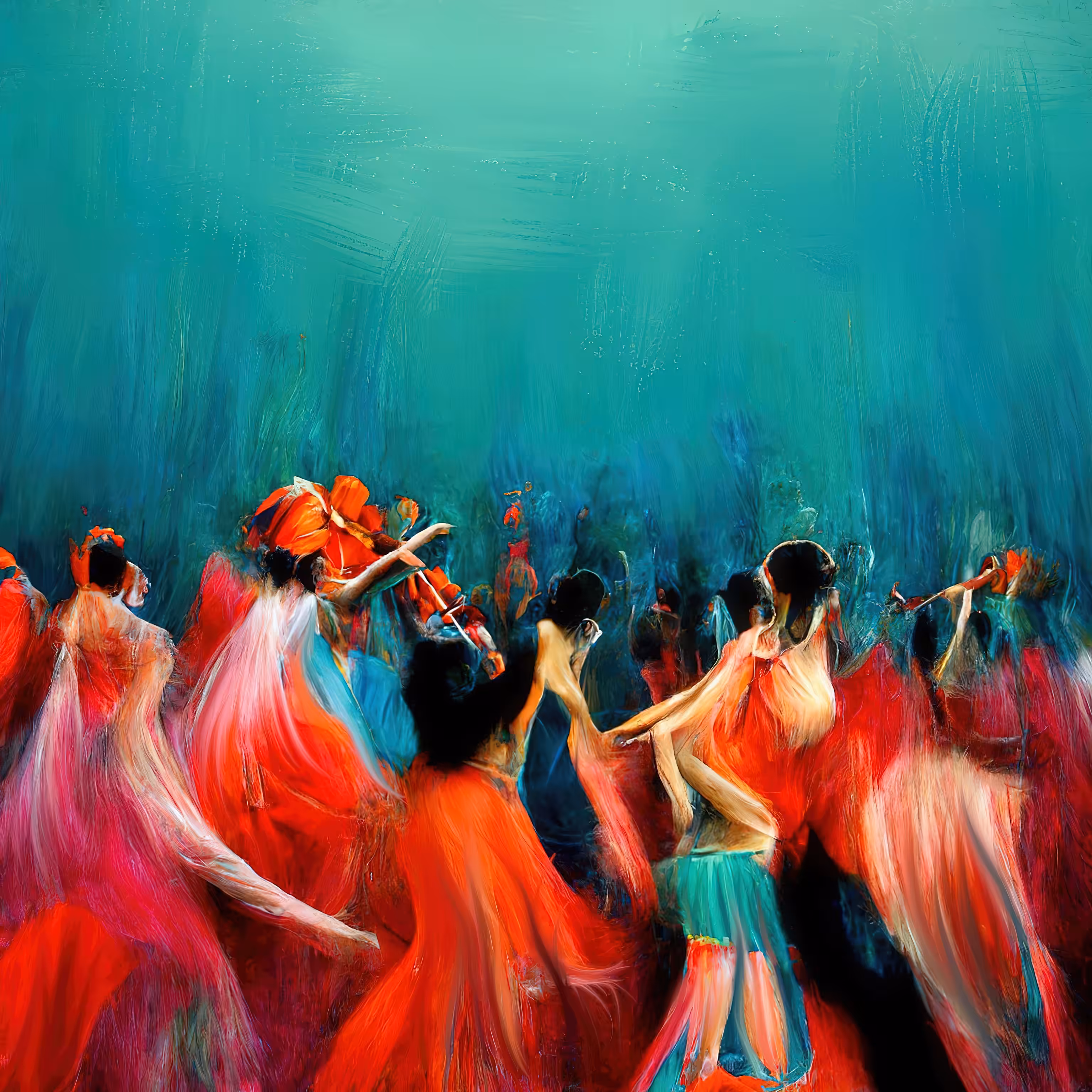 Jubilant