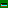 8x8 Entropy 003