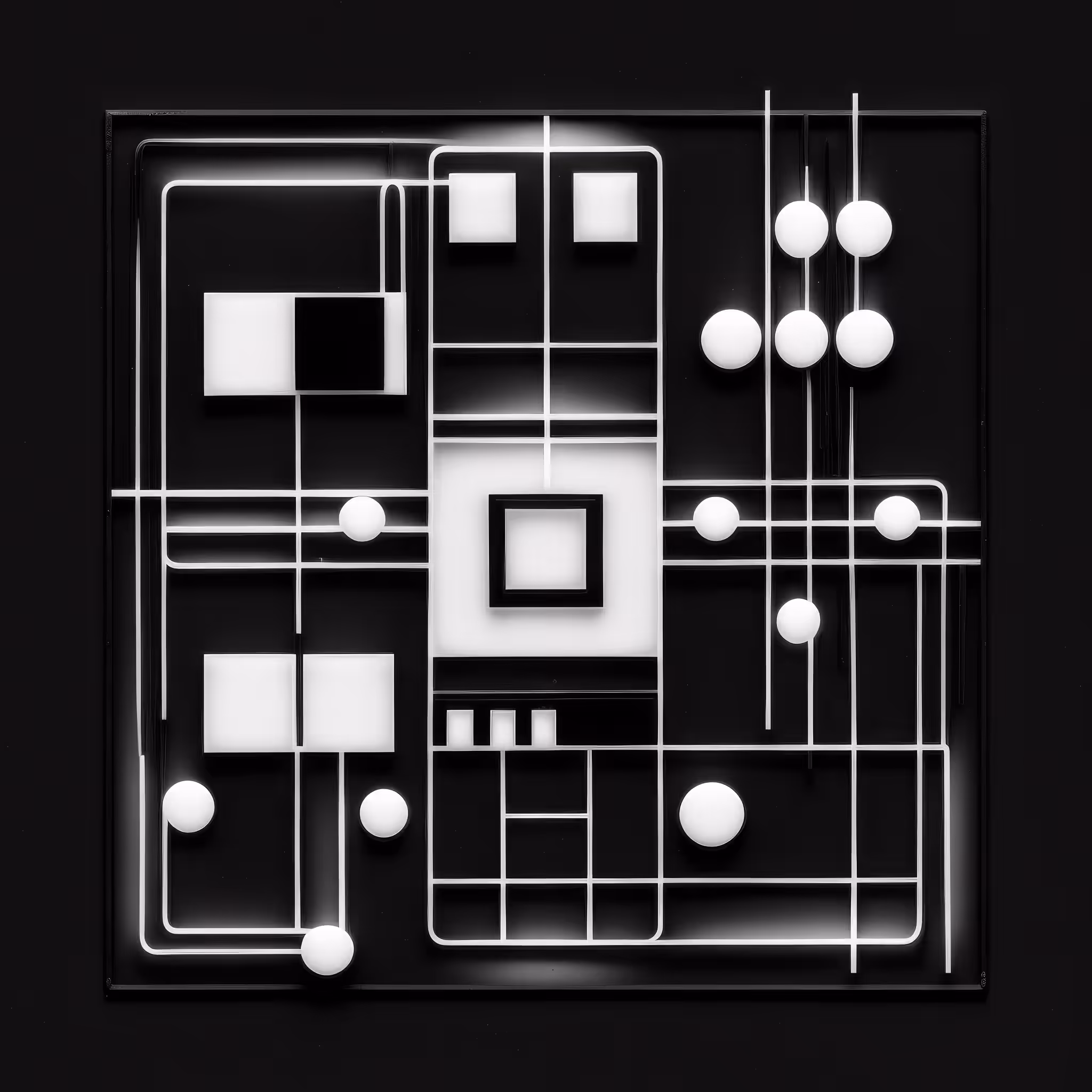 GRID #453