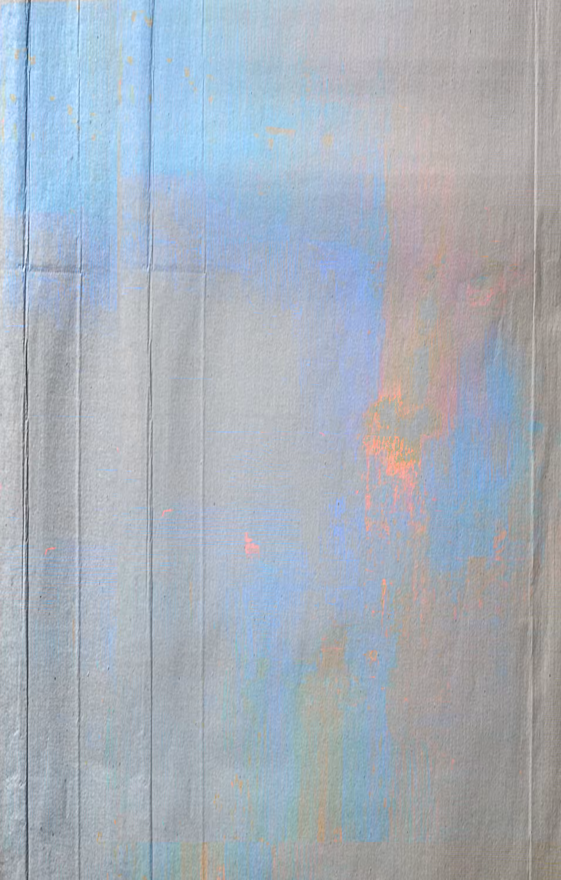Soft Static