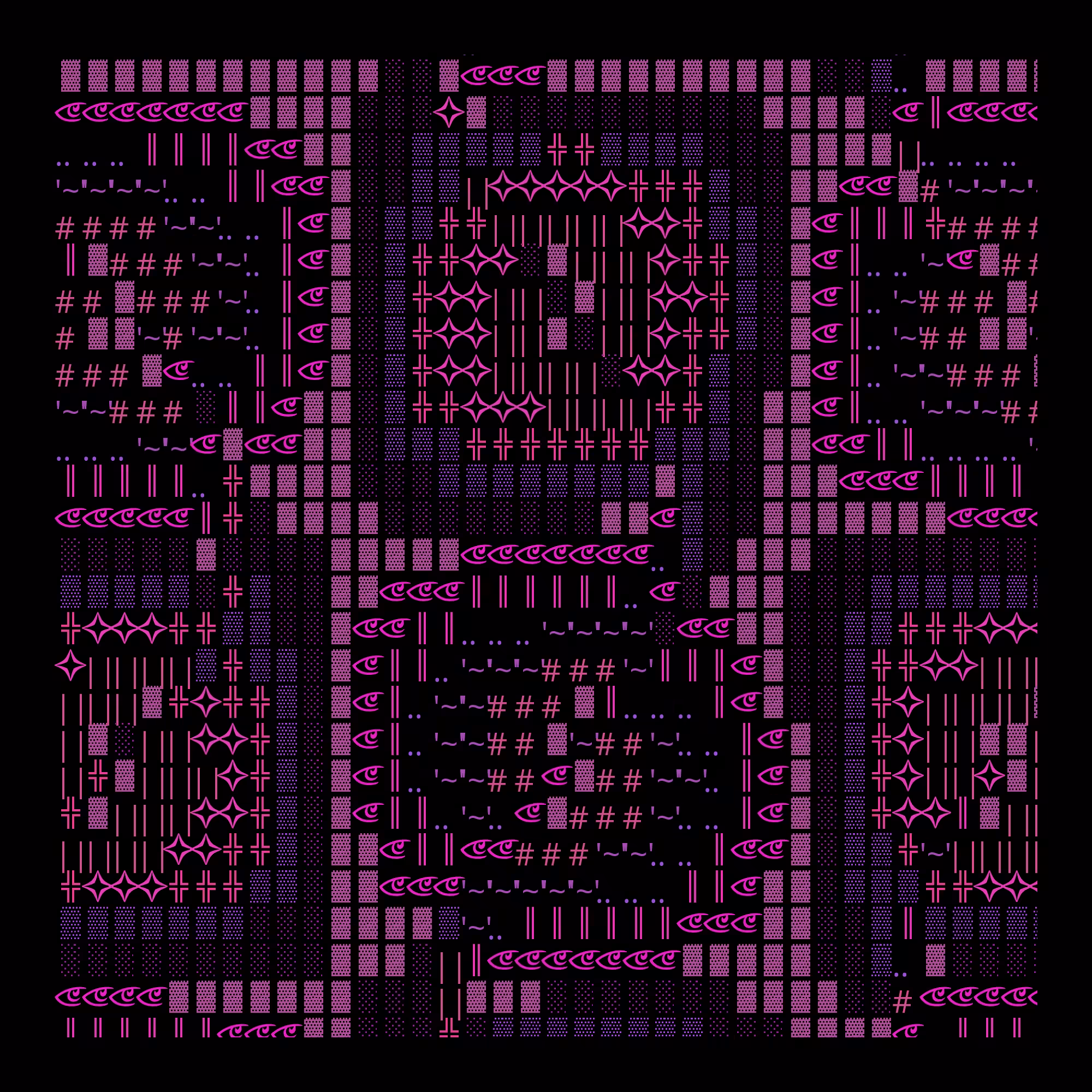 g l y p h #179661