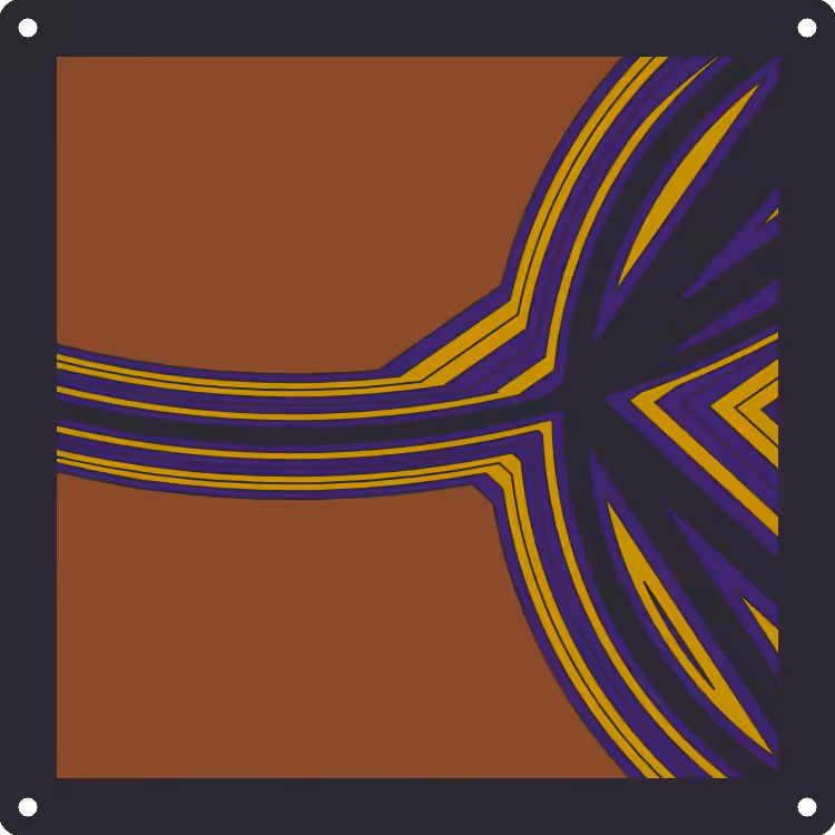 miniGlyph #36
