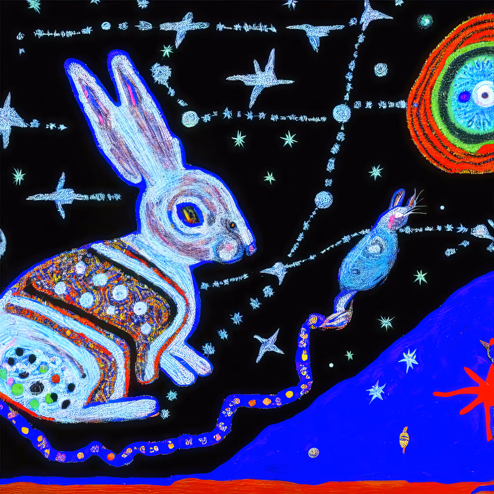 Alchemy