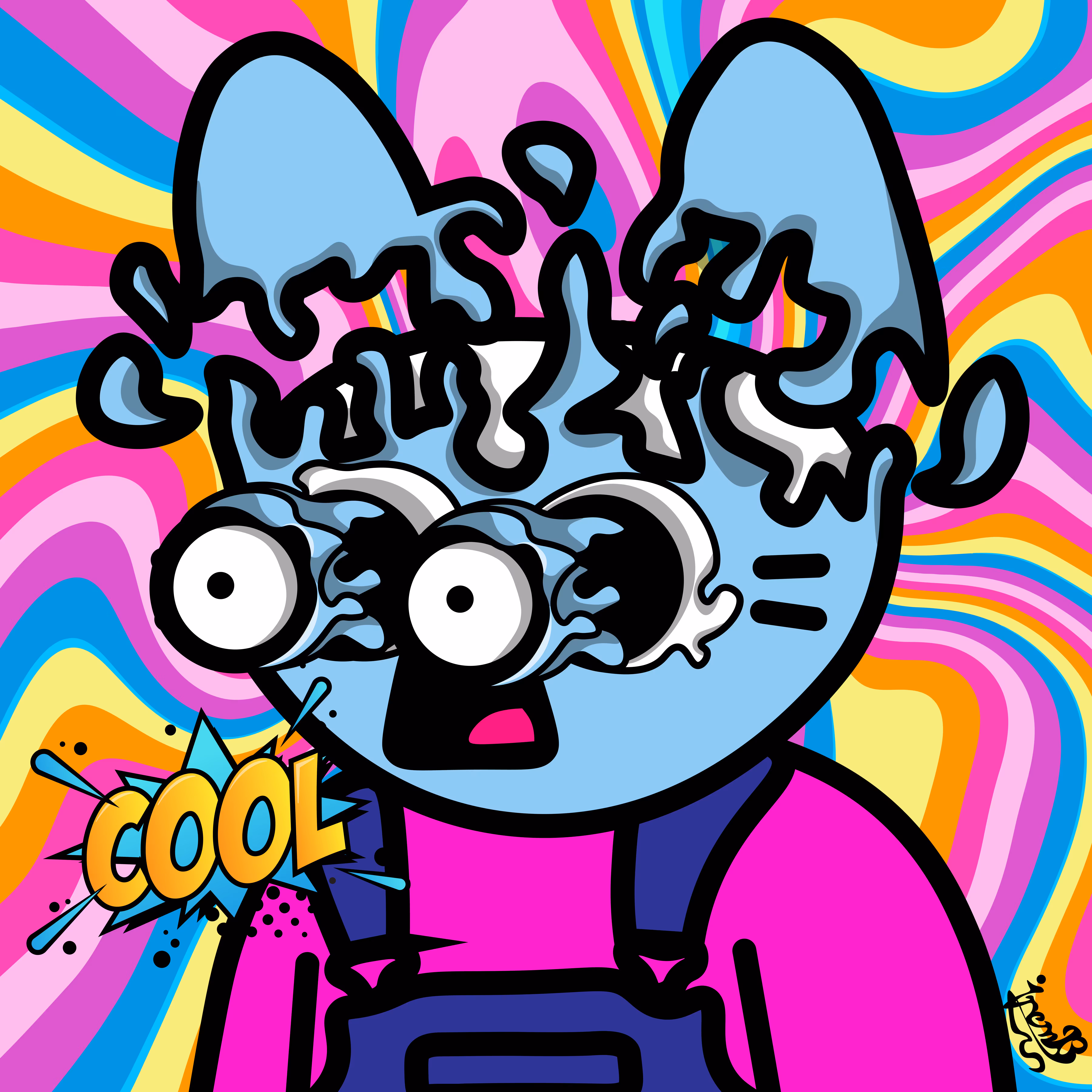 Cat Bang