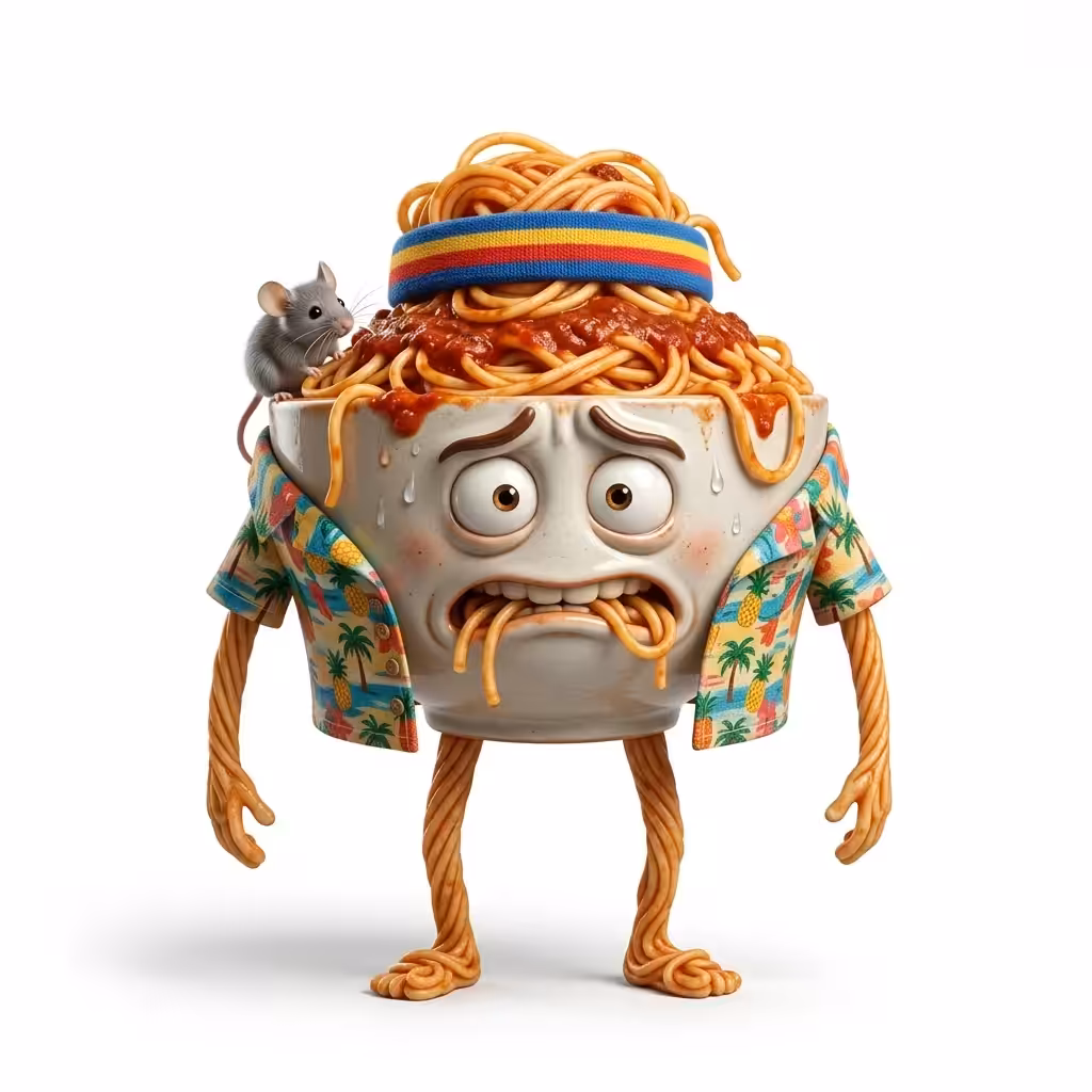 BRAINROT #7465