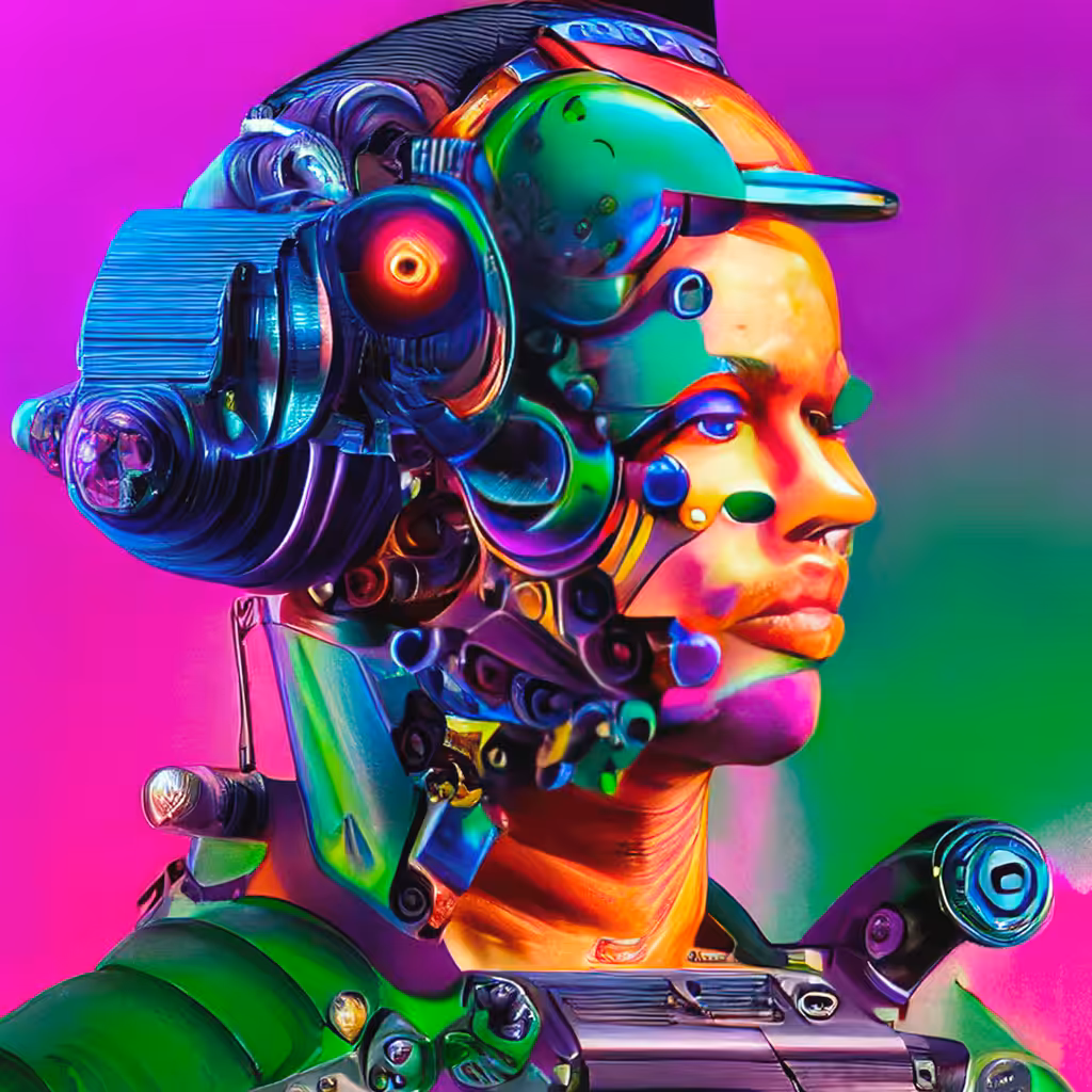 simulacrum 106