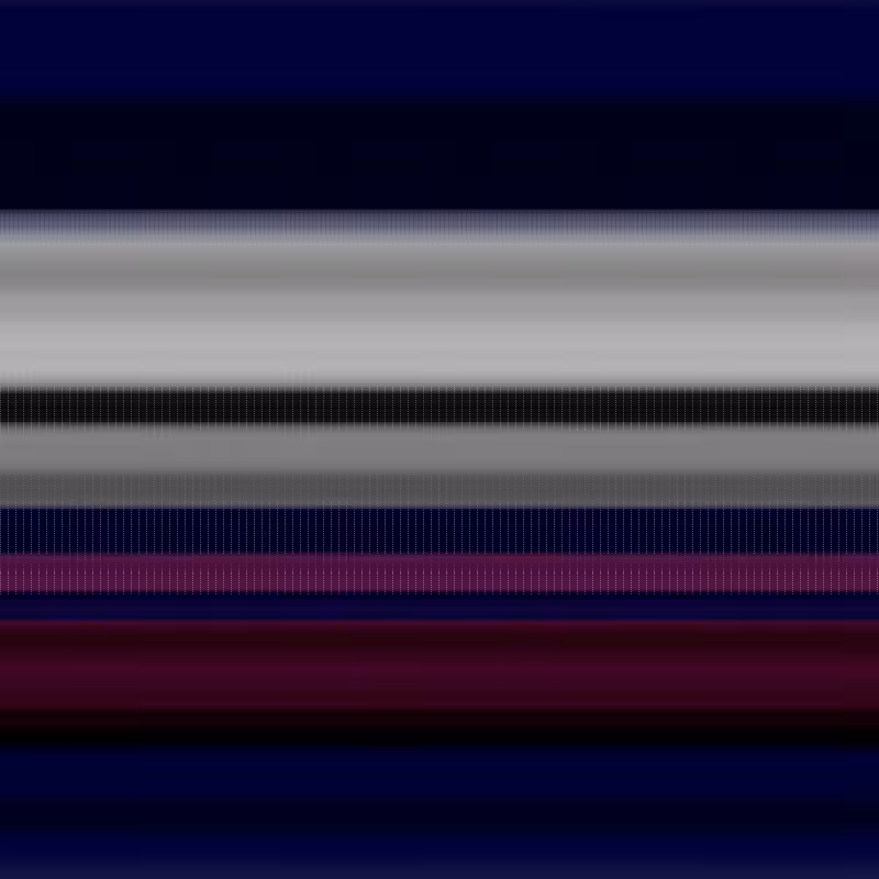pixeldrop #67