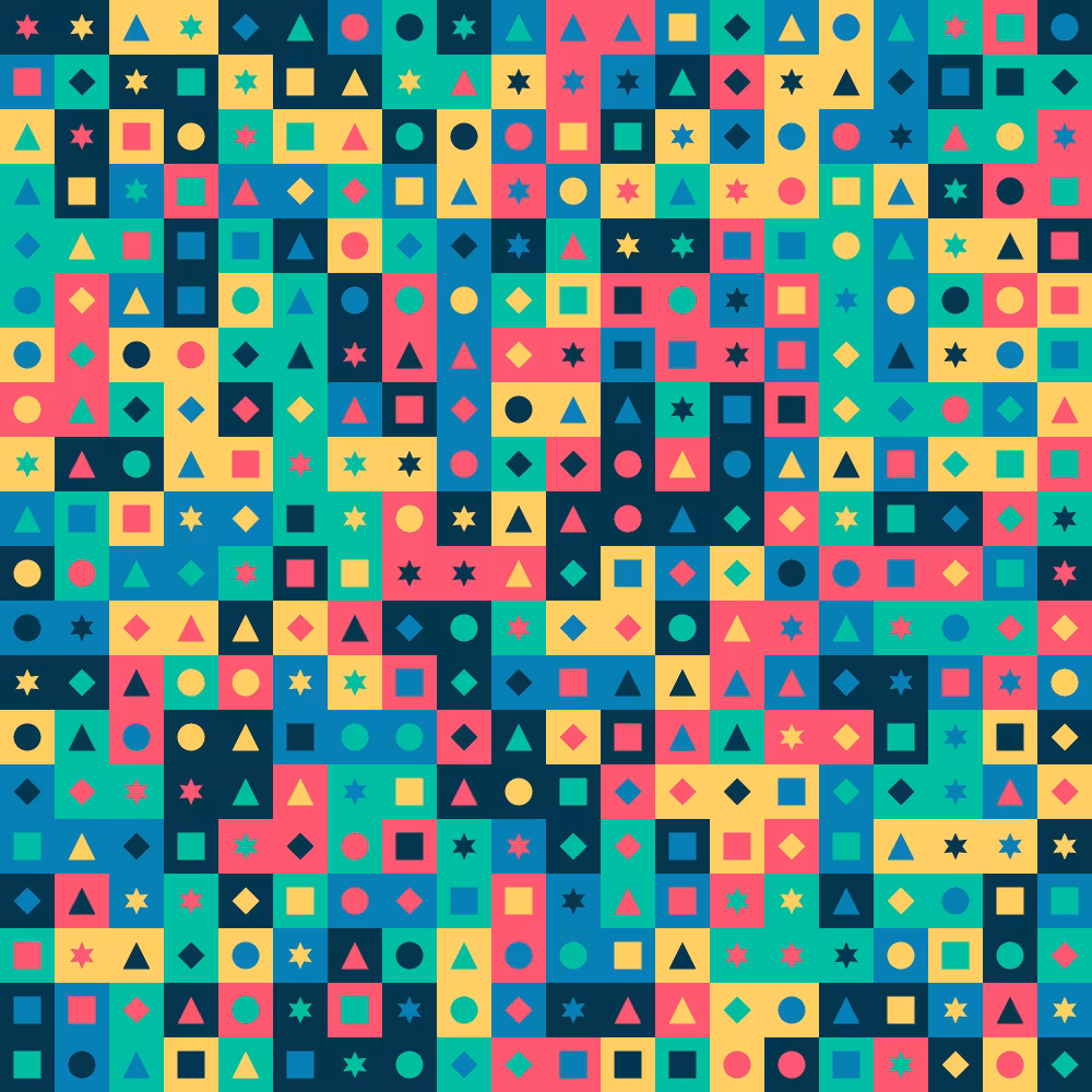 Abstract #34