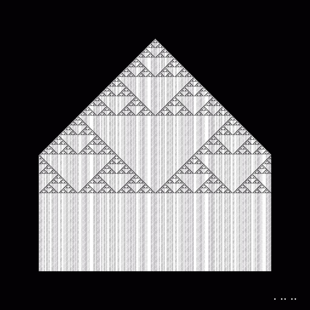 The Mountain
