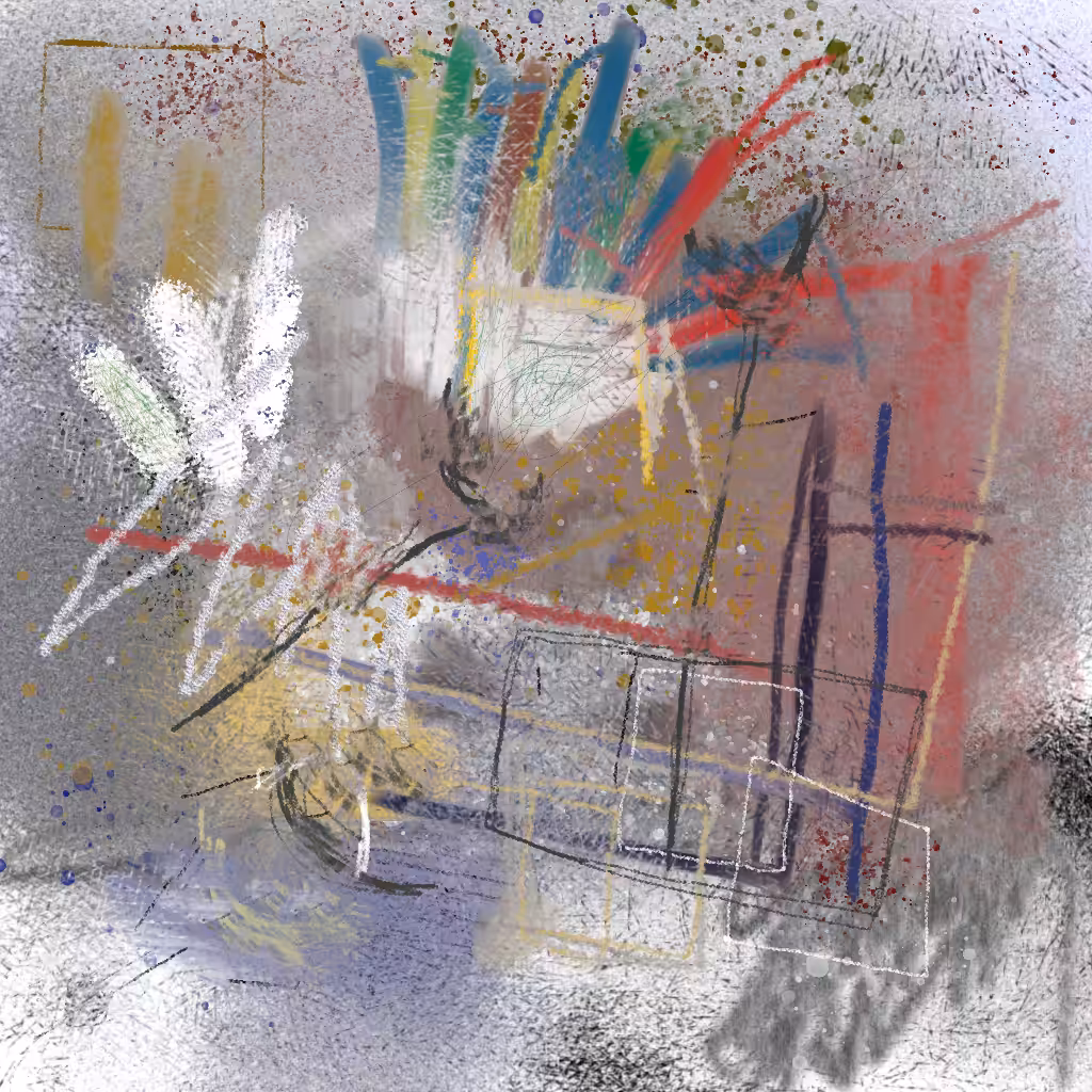 Abstract 4