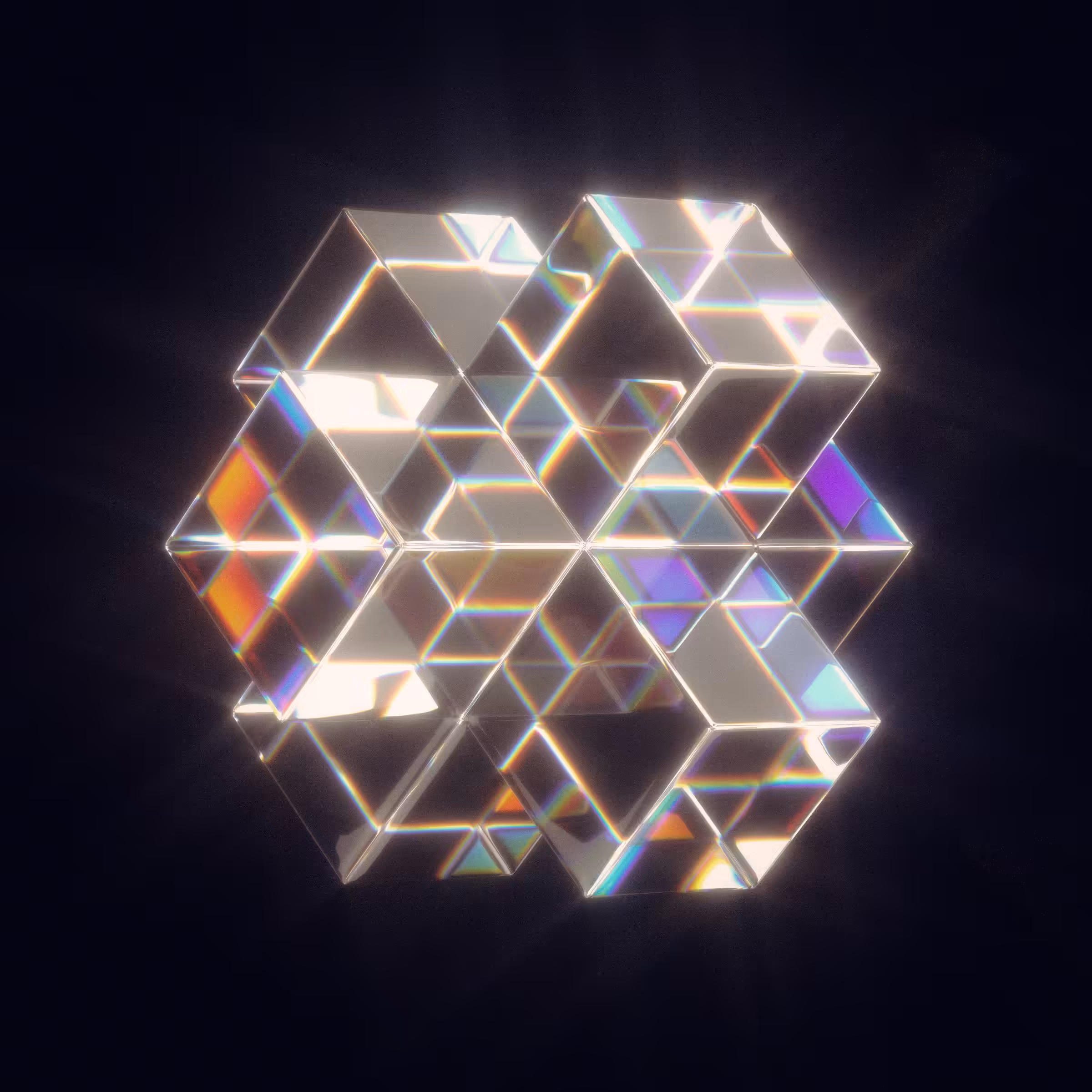 prismetric