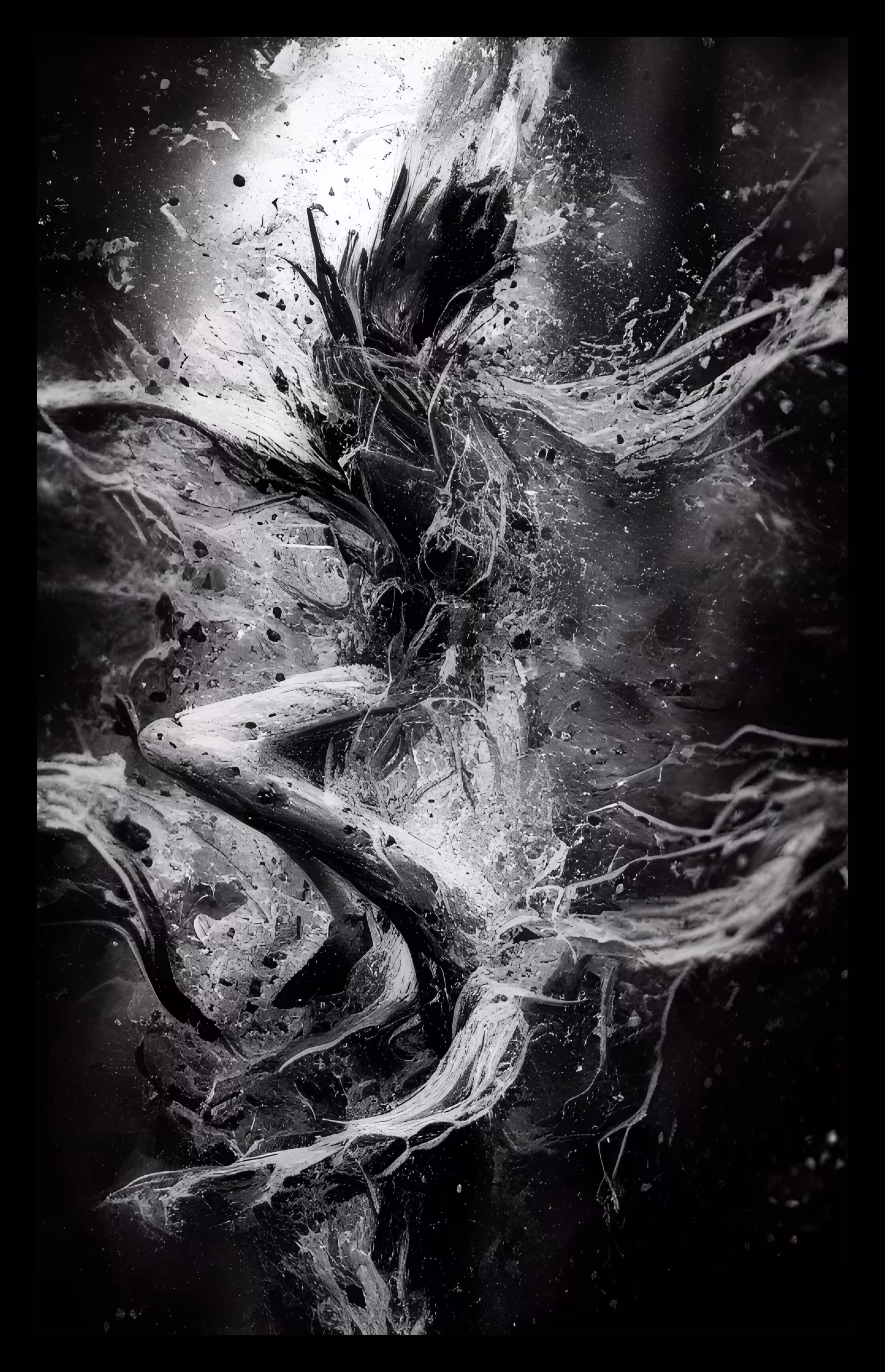 Black Mass