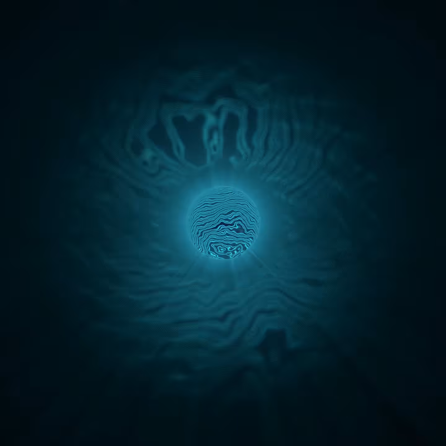 Chromospheres: 44 Cassiopeiae