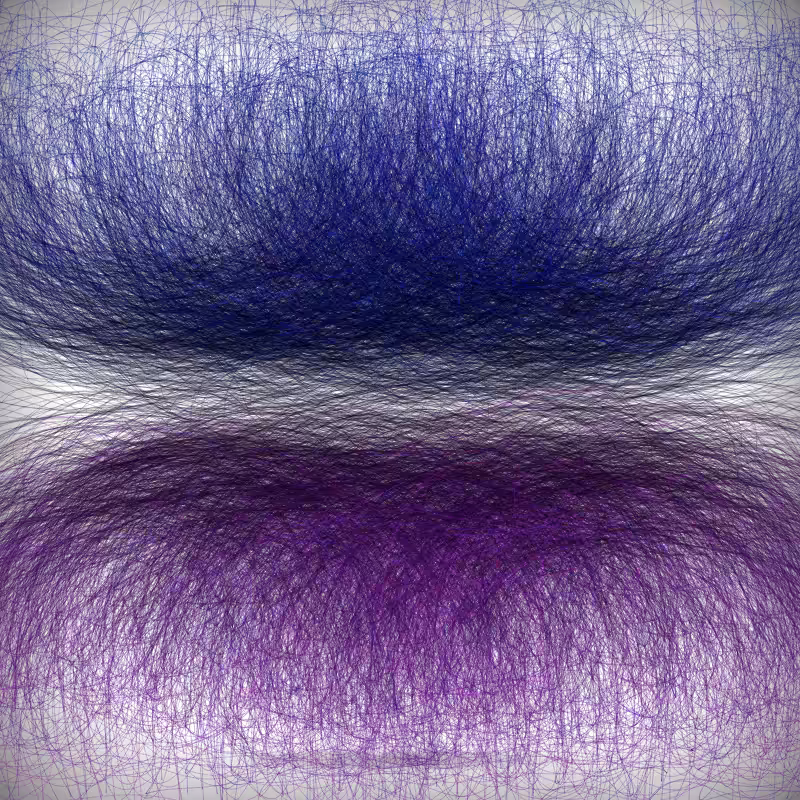 Eorisis #38