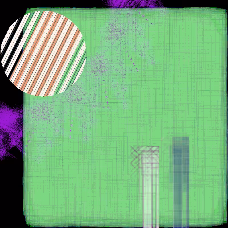 10_PRINTSCAPE #16