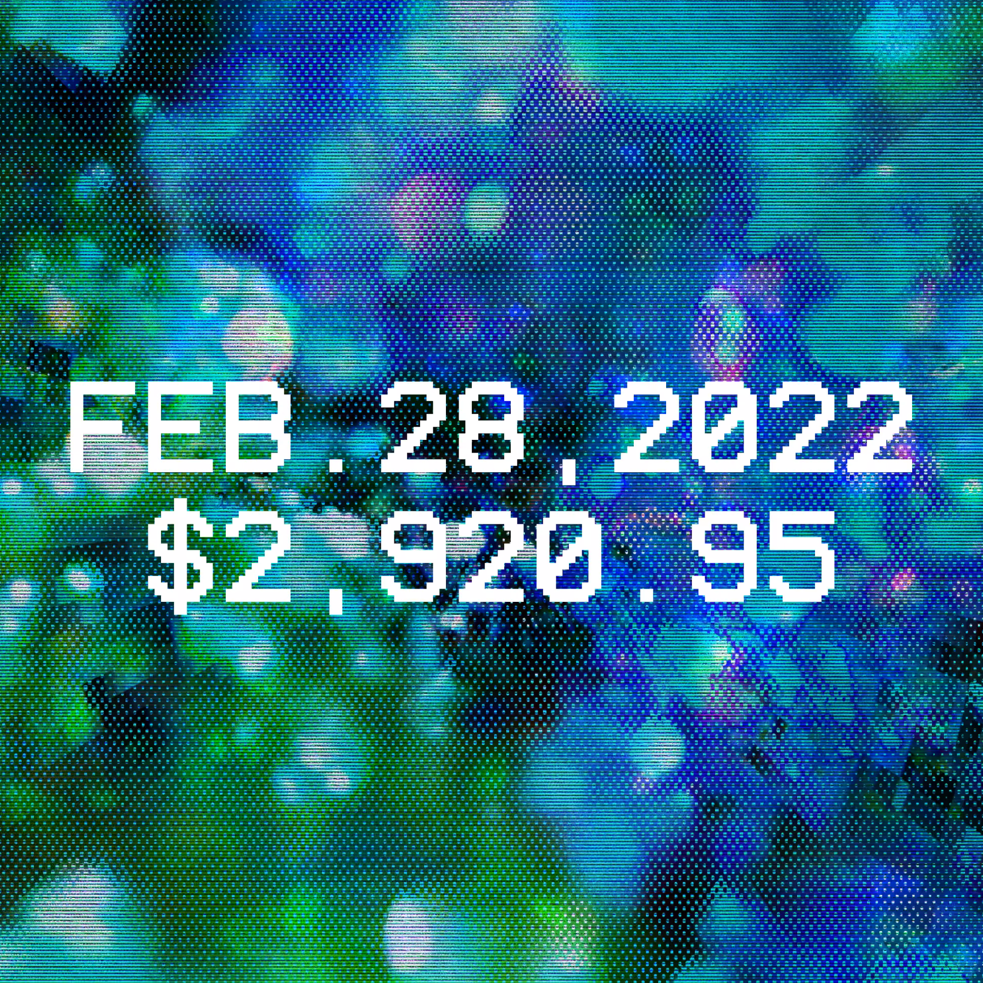 February 28