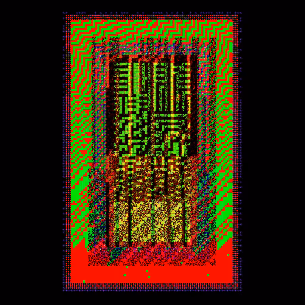 Glyph #84