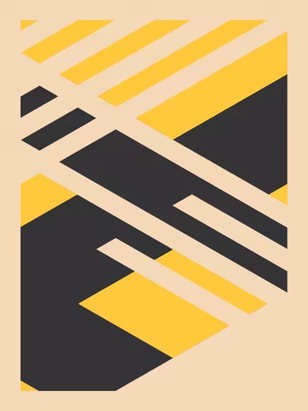 Woven #11
