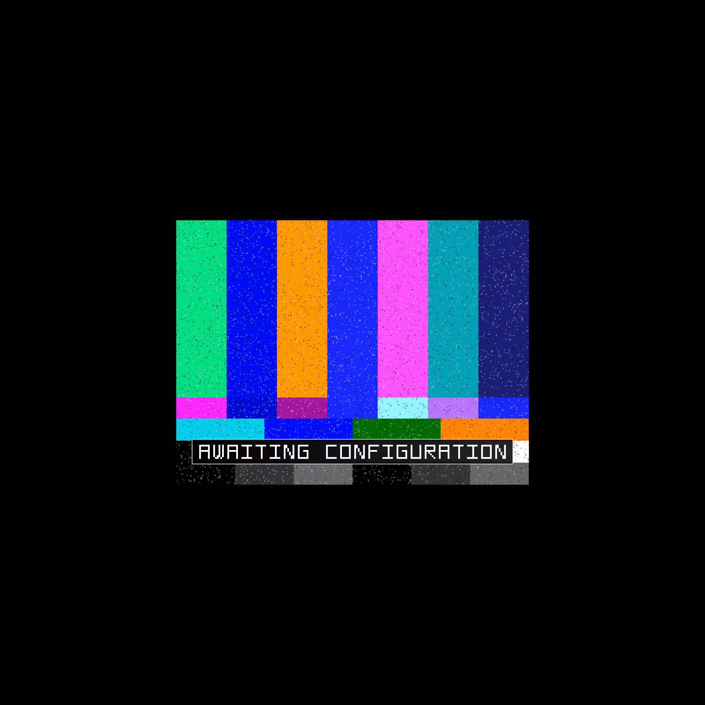 send/receive #5594