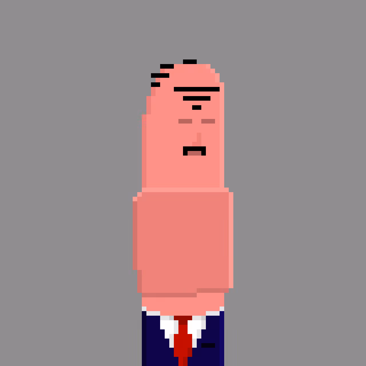 YouGotWorms #005