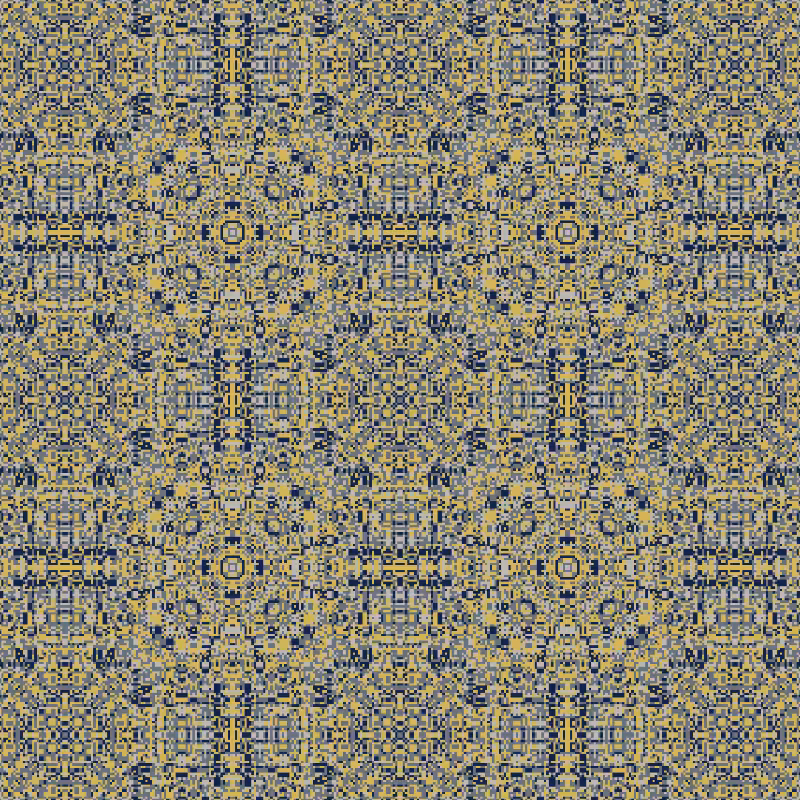 Azulejos definitivos #112
