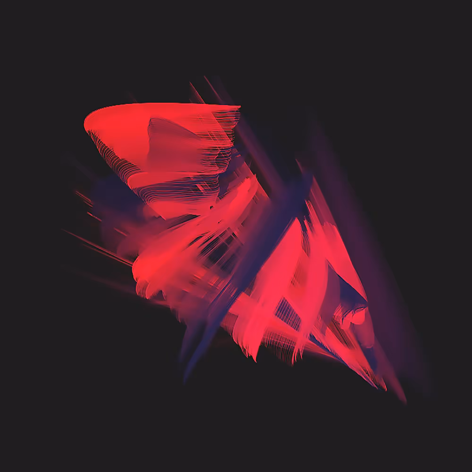 Smudge