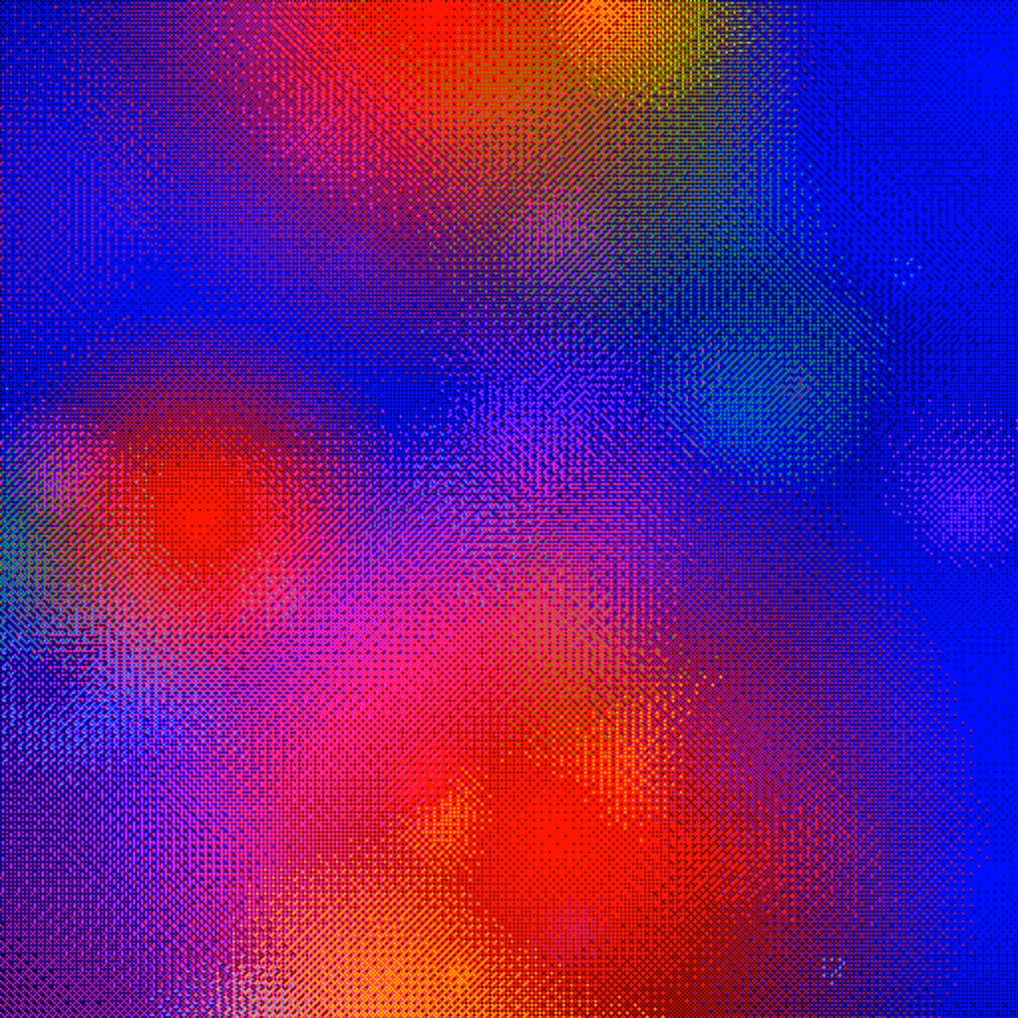 512_64_030