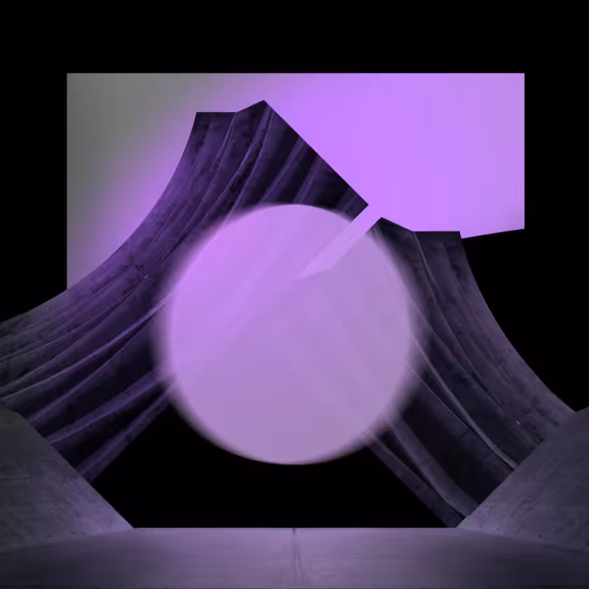UNKNOWN OTHER