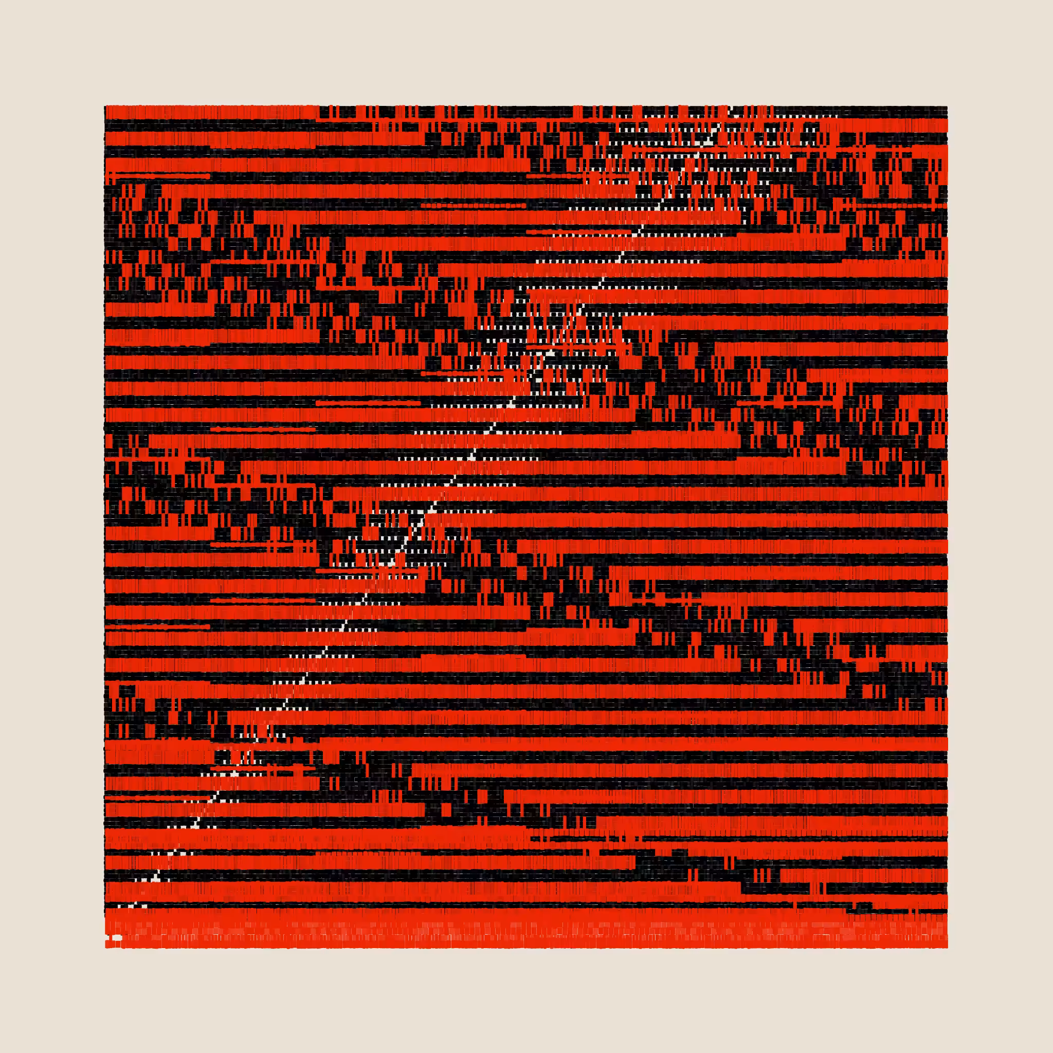 BITFRAMES: #715