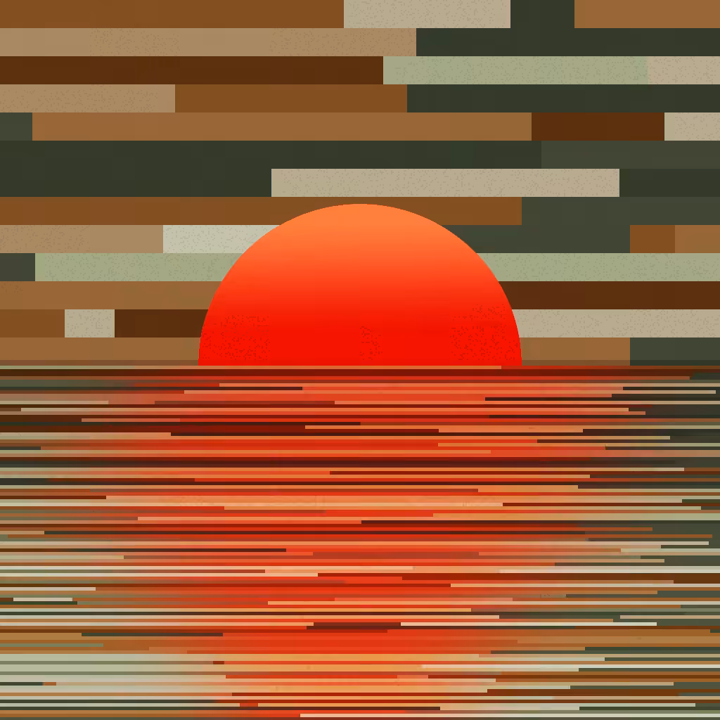 #03