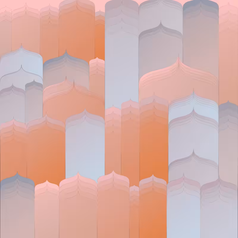Colortales #54