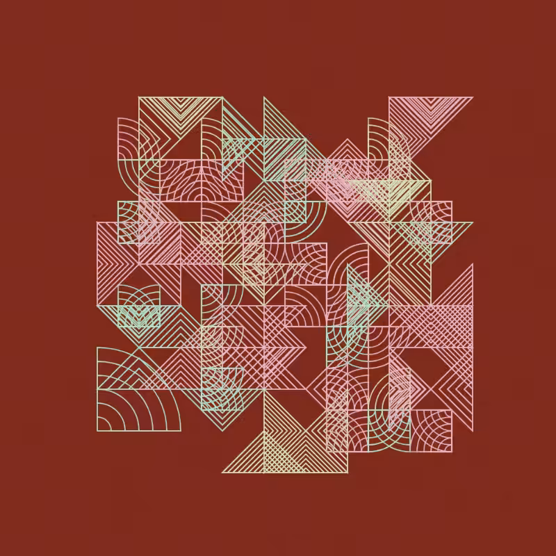 Lineamenta #27