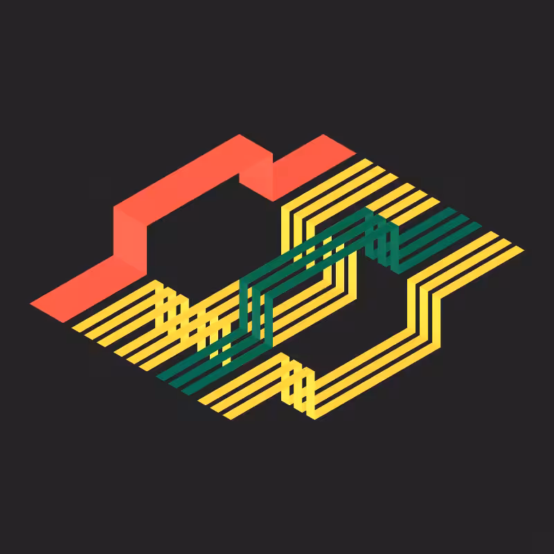 Photon #29