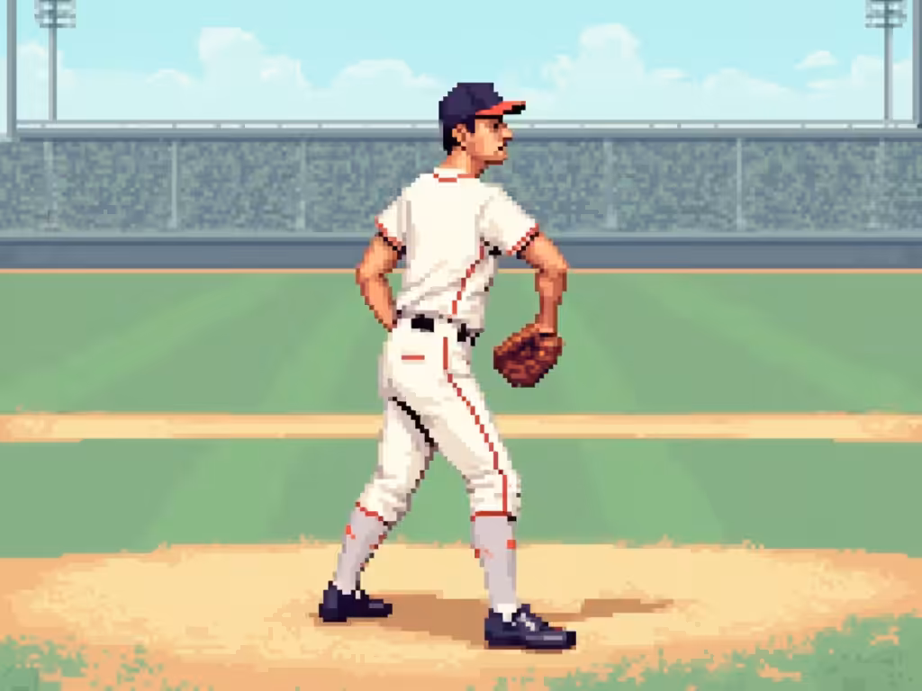 DataBaseball: Bill Stafford - 1965 (1.5 PV)
