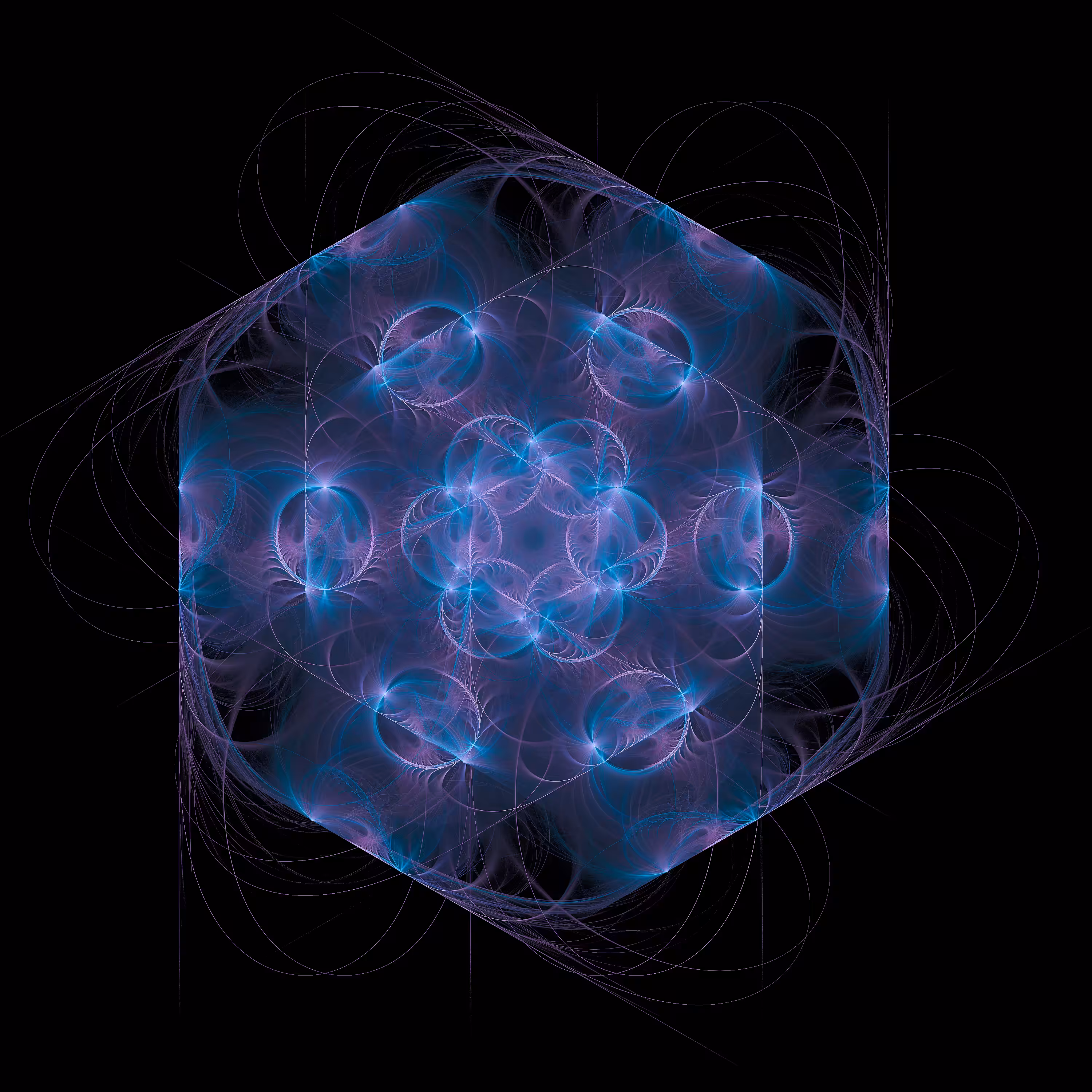 Hexicle #13