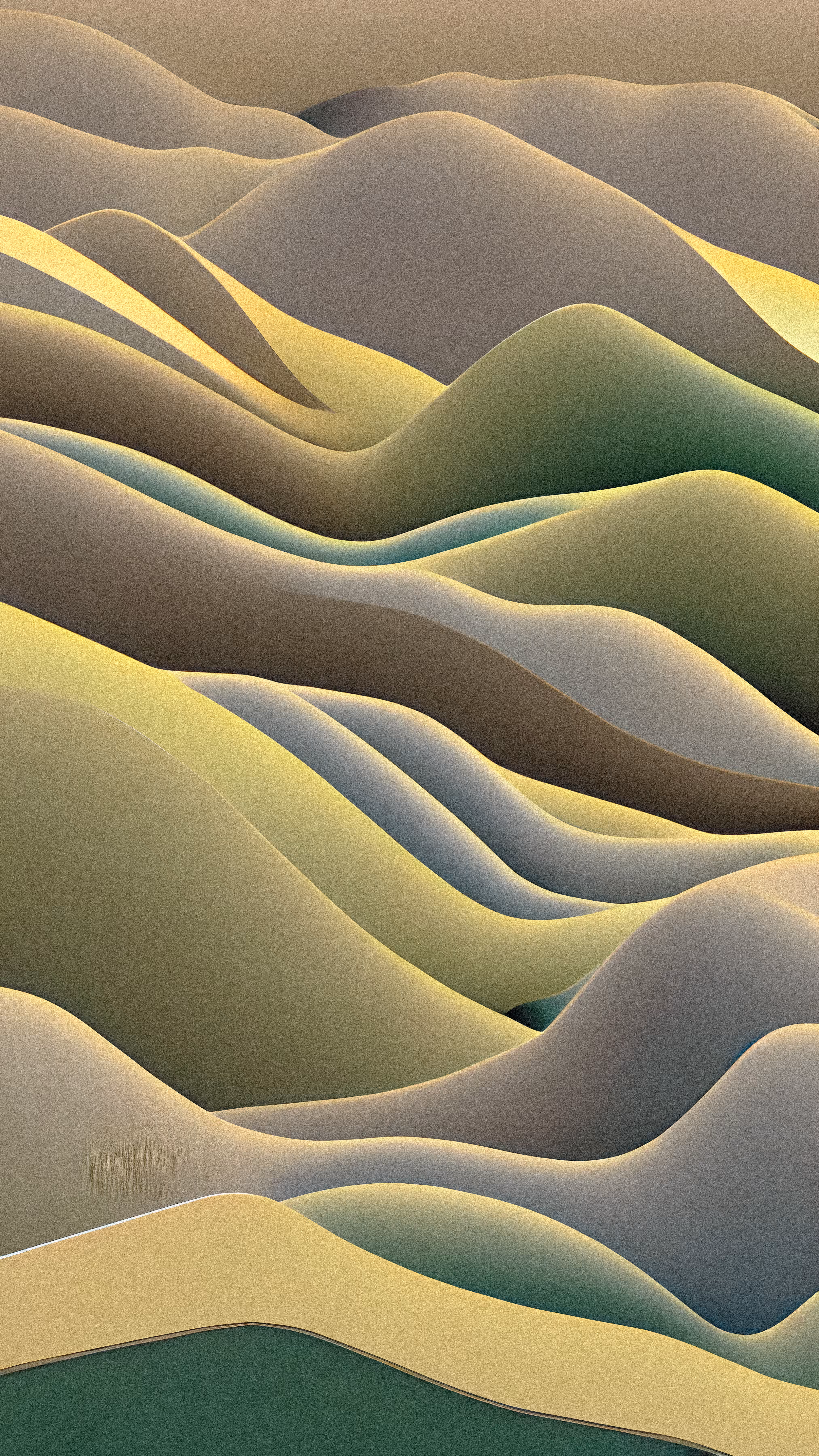 AI Landscape #93