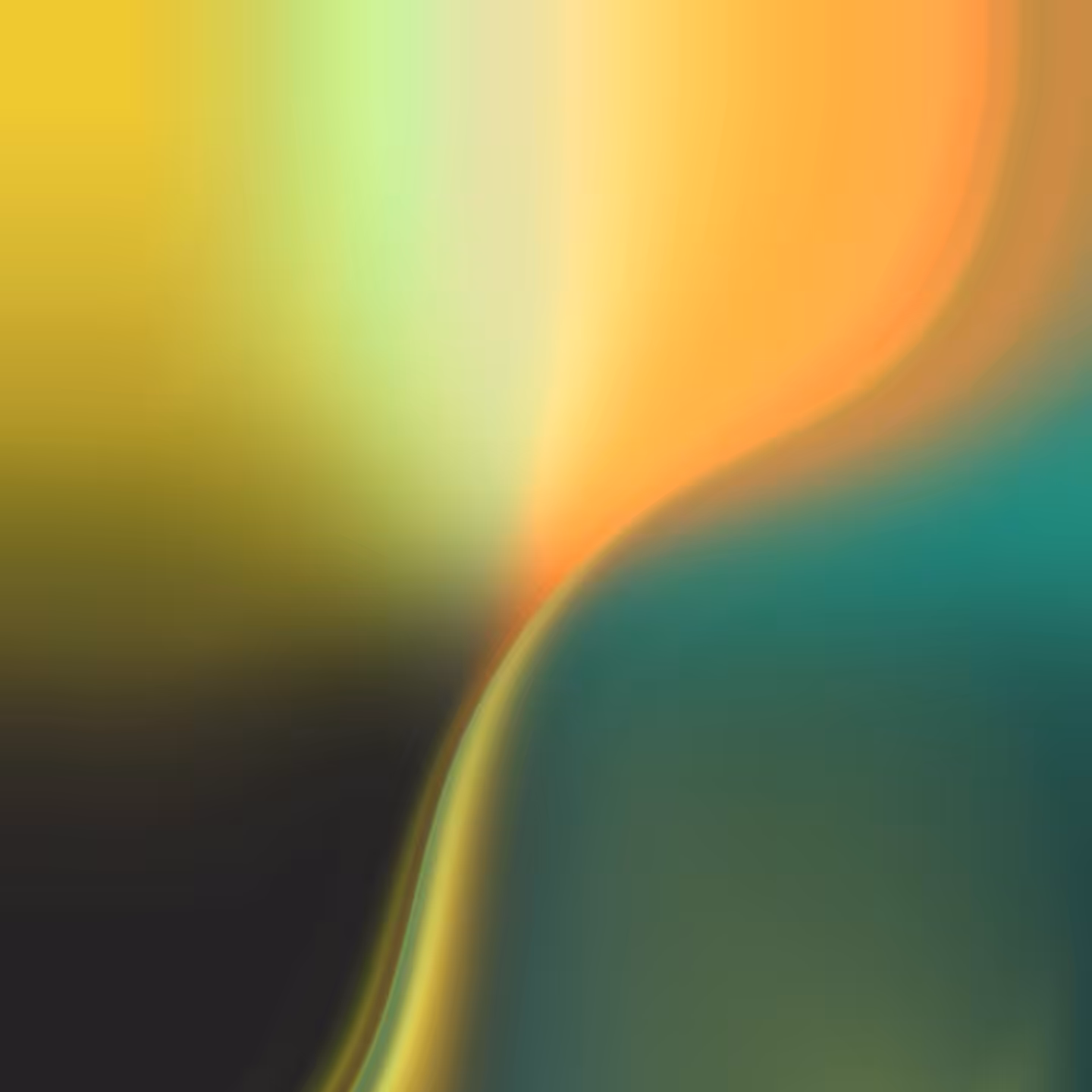 The String #37