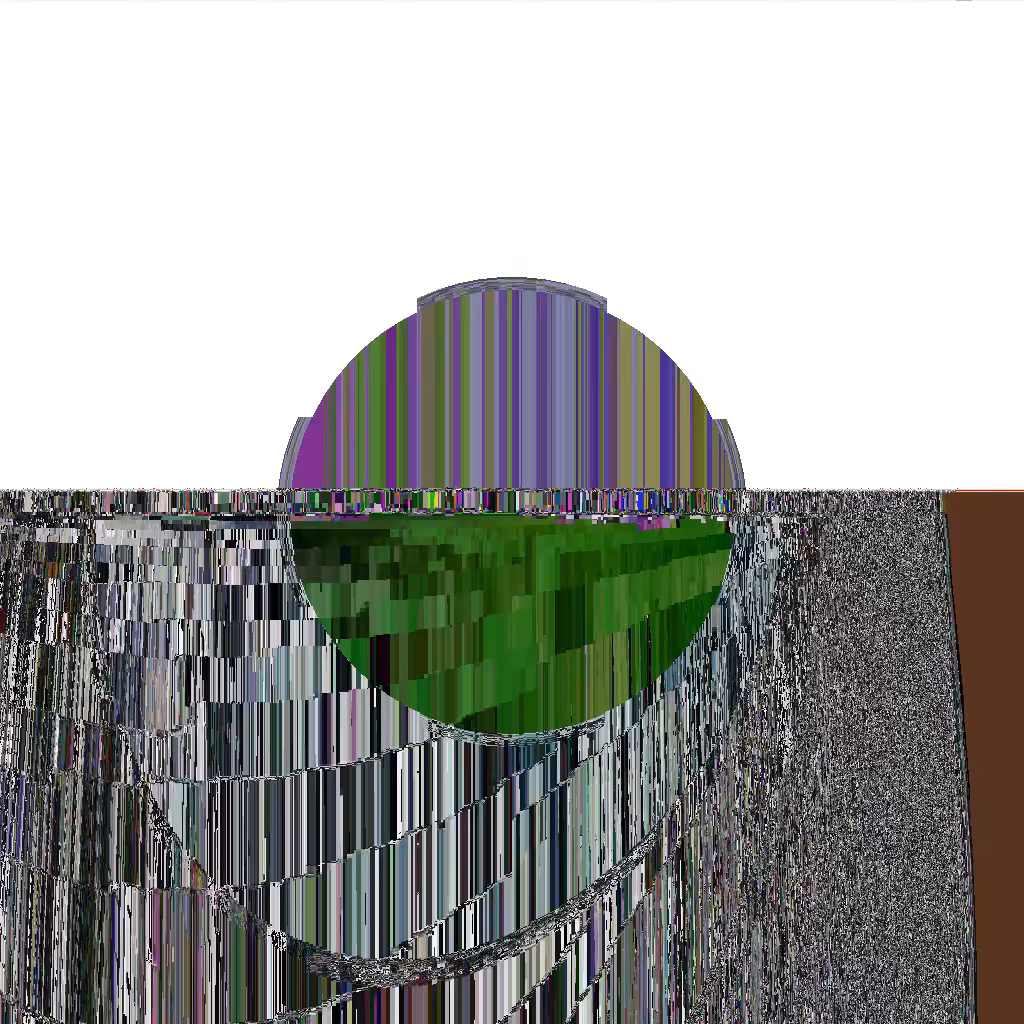 euclidean generator #16
