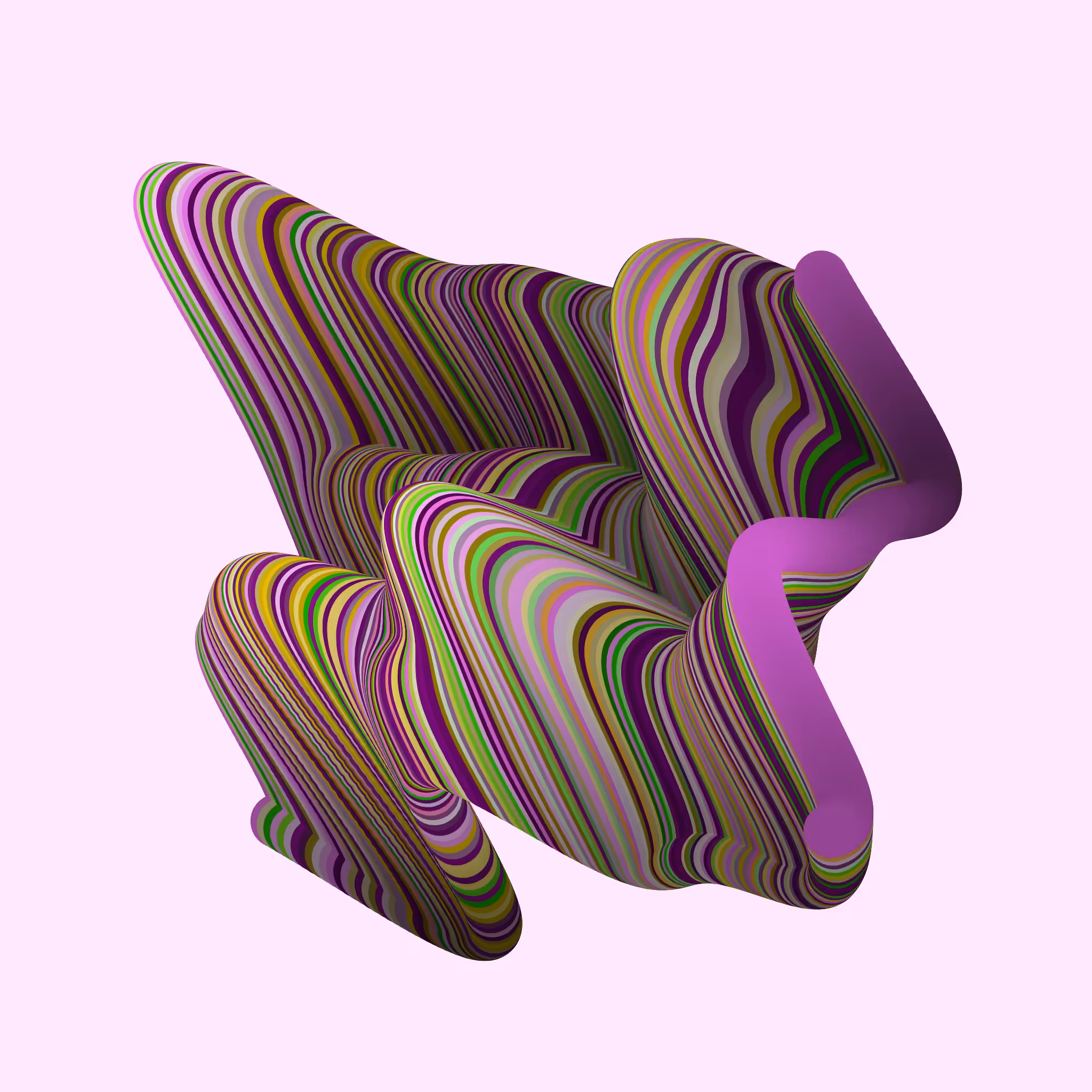 Candy #41