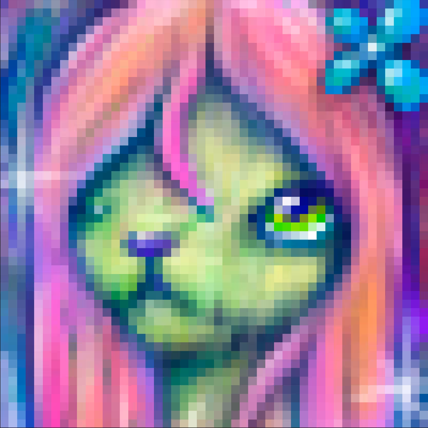 CryoPFPxl #031