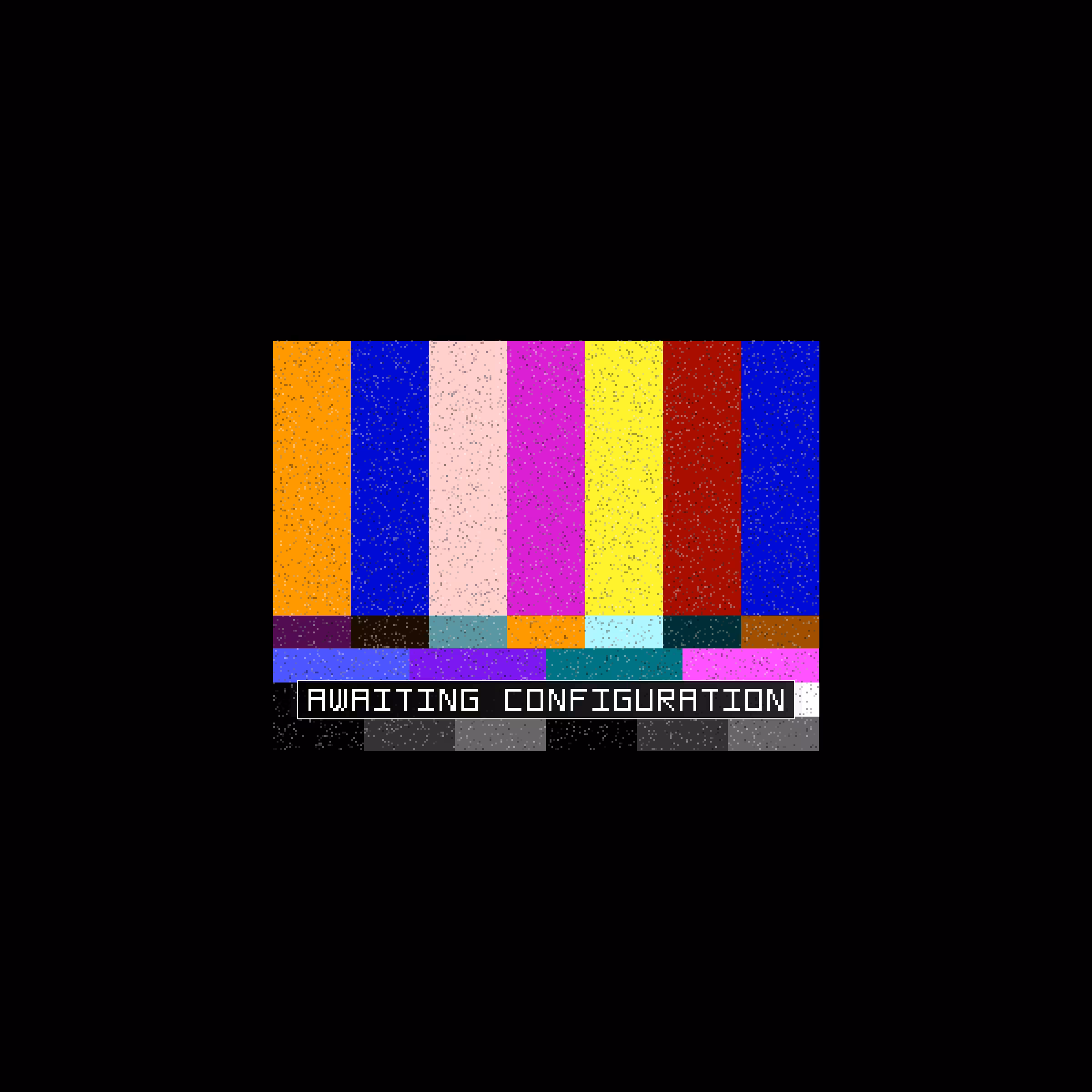 send/receive #774