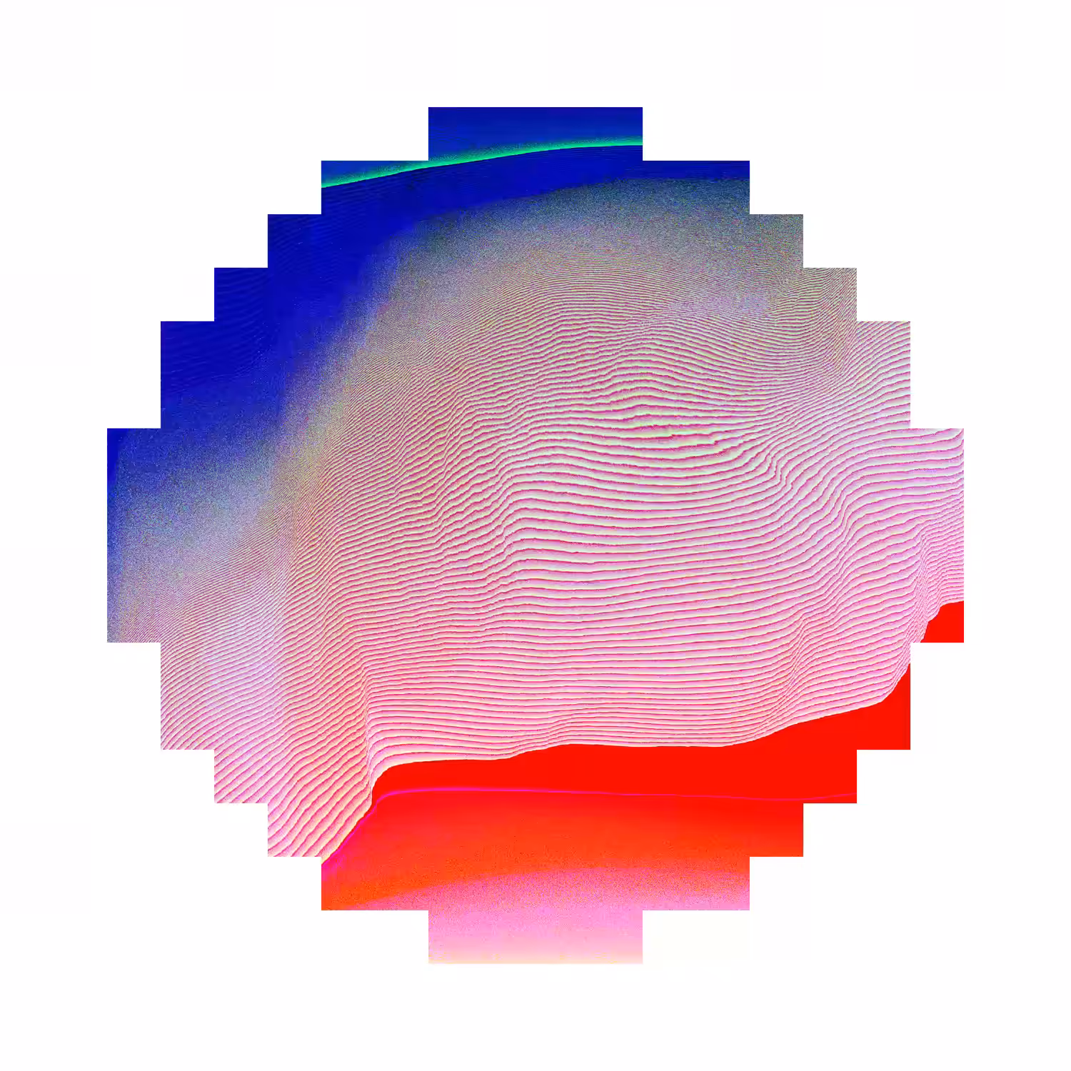 Extract #16