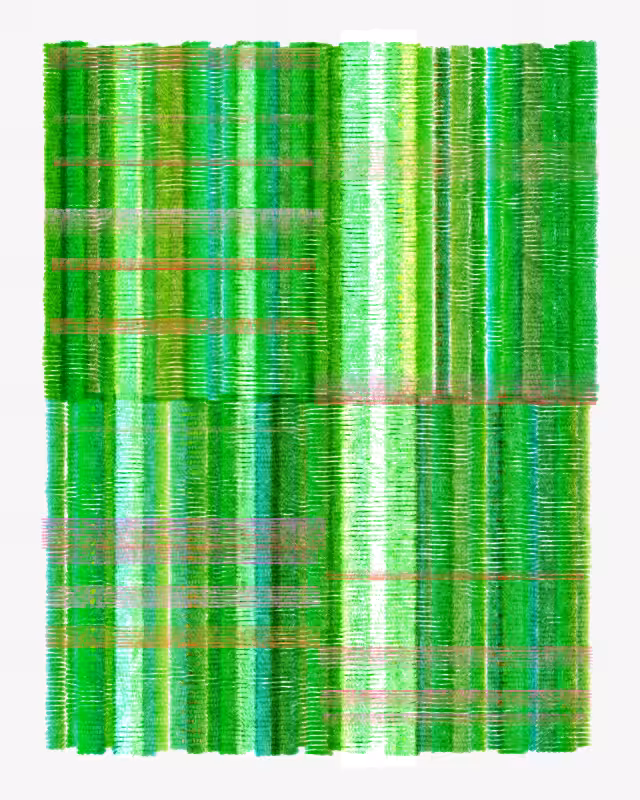 Texturism #60