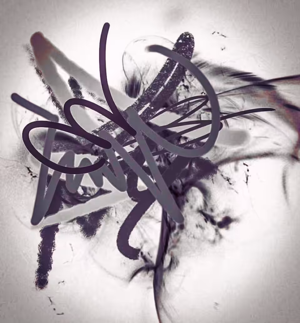 #2020Art-18